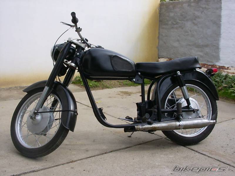Photo 268425
