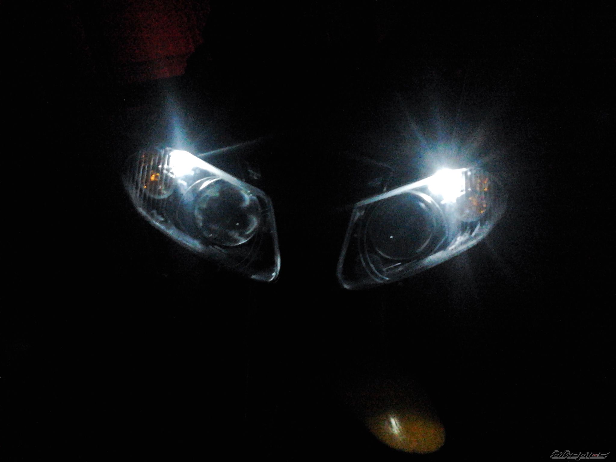 Photo 2684250