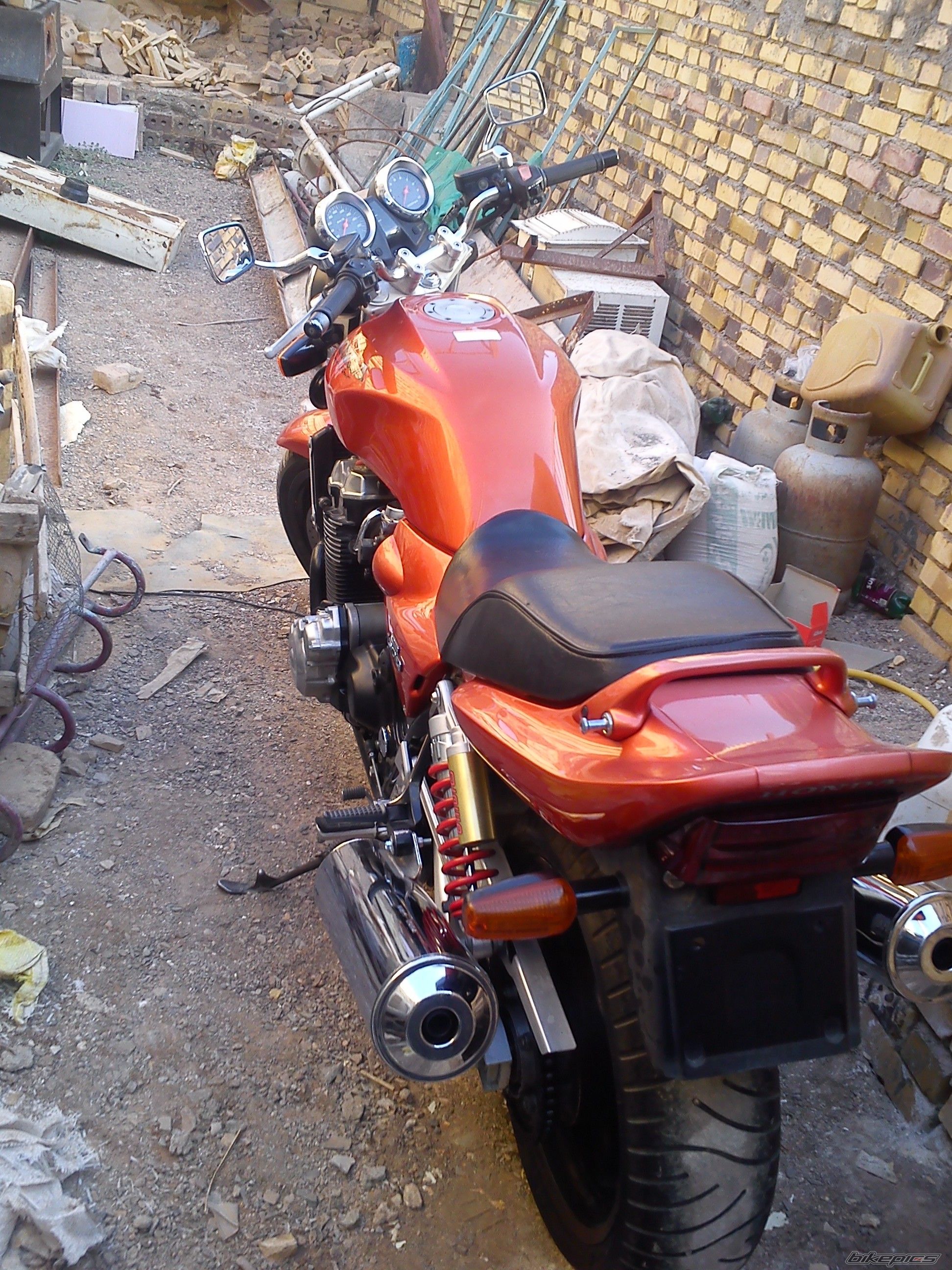 Photo 2684251