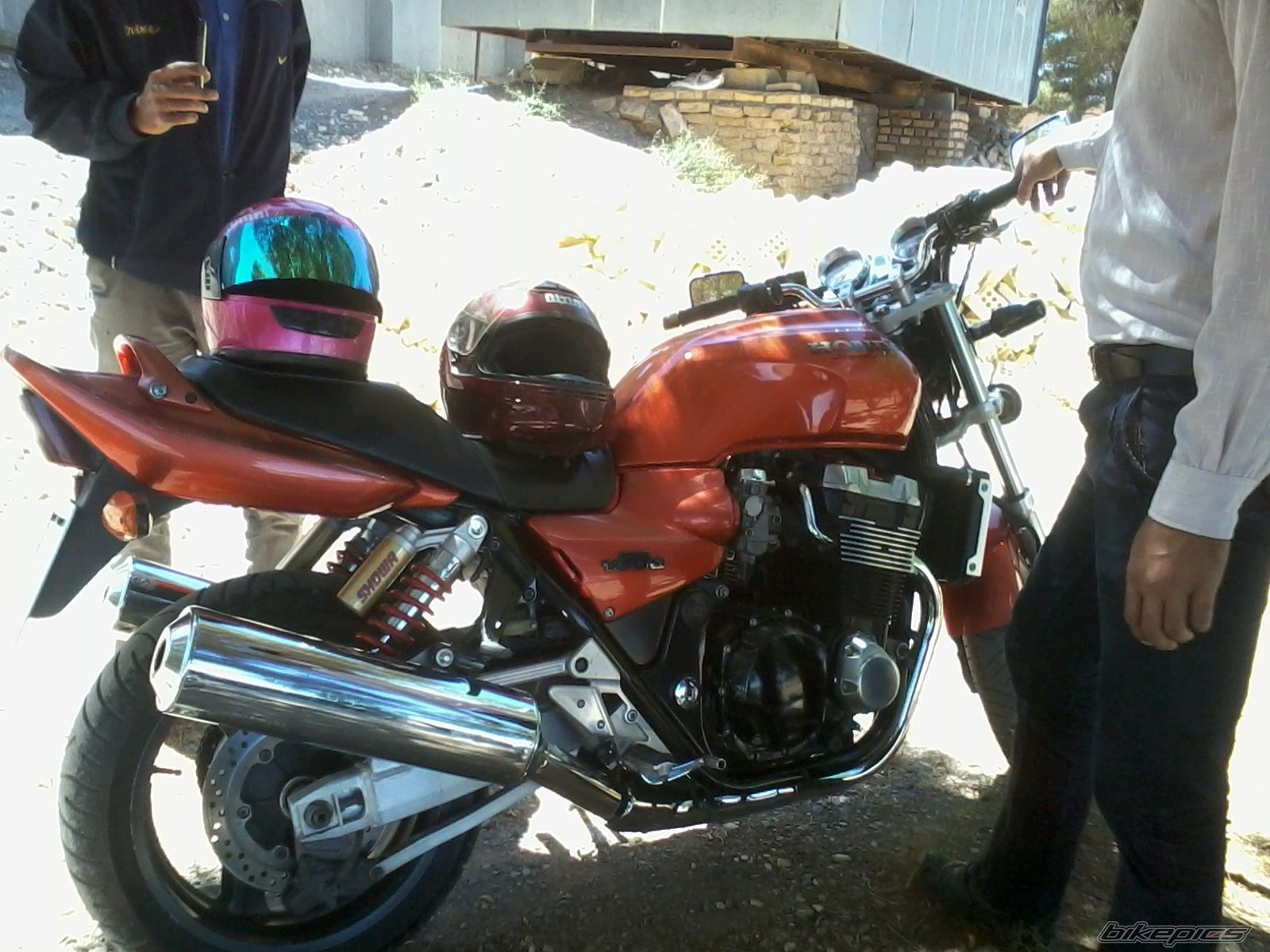 Photo 2684252