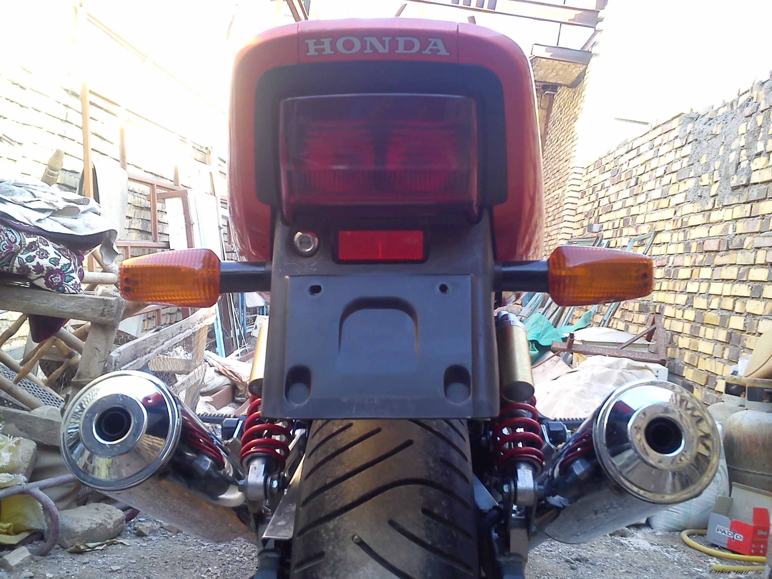 Photo 2684253
