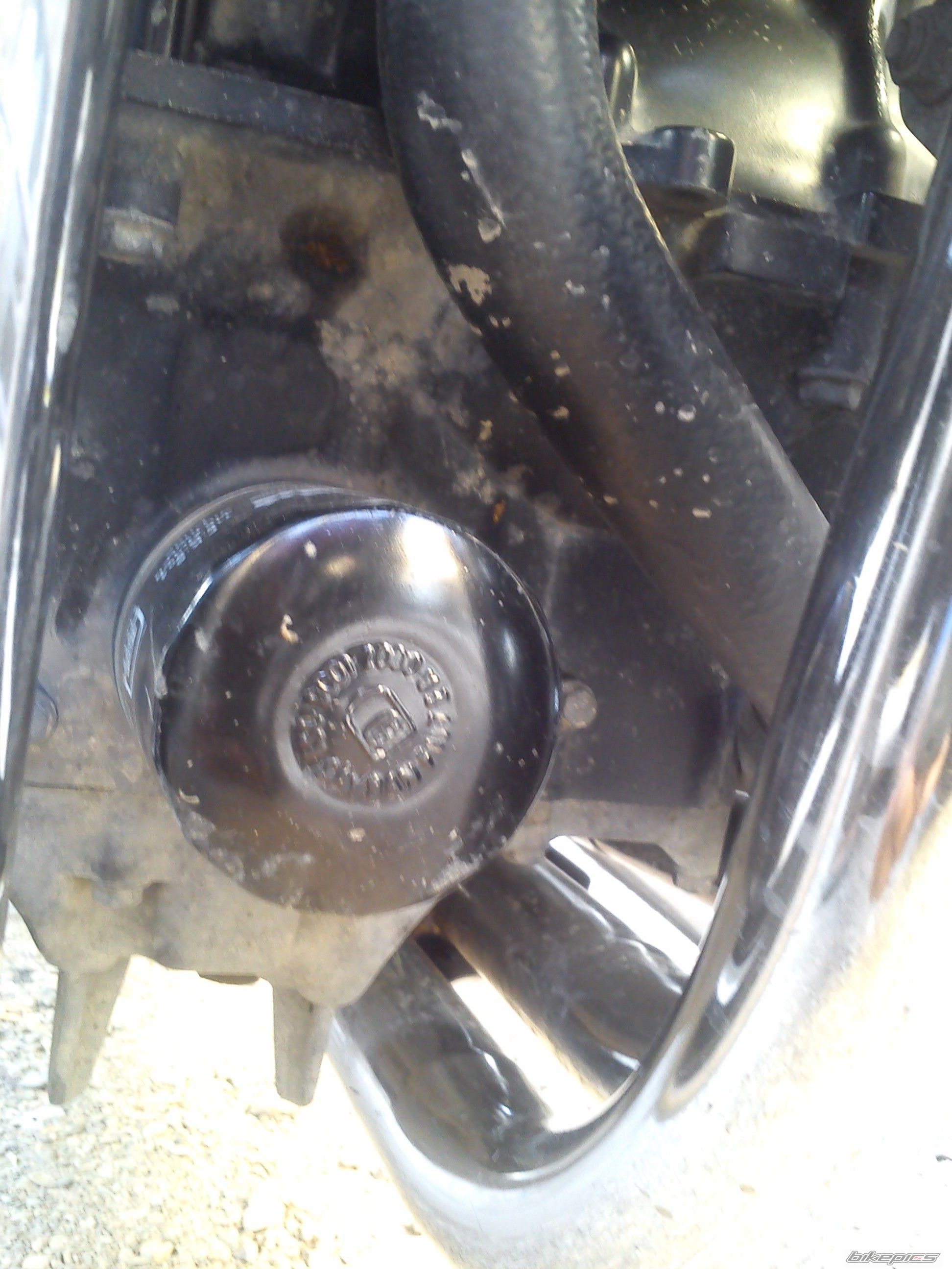 Photo 2684254