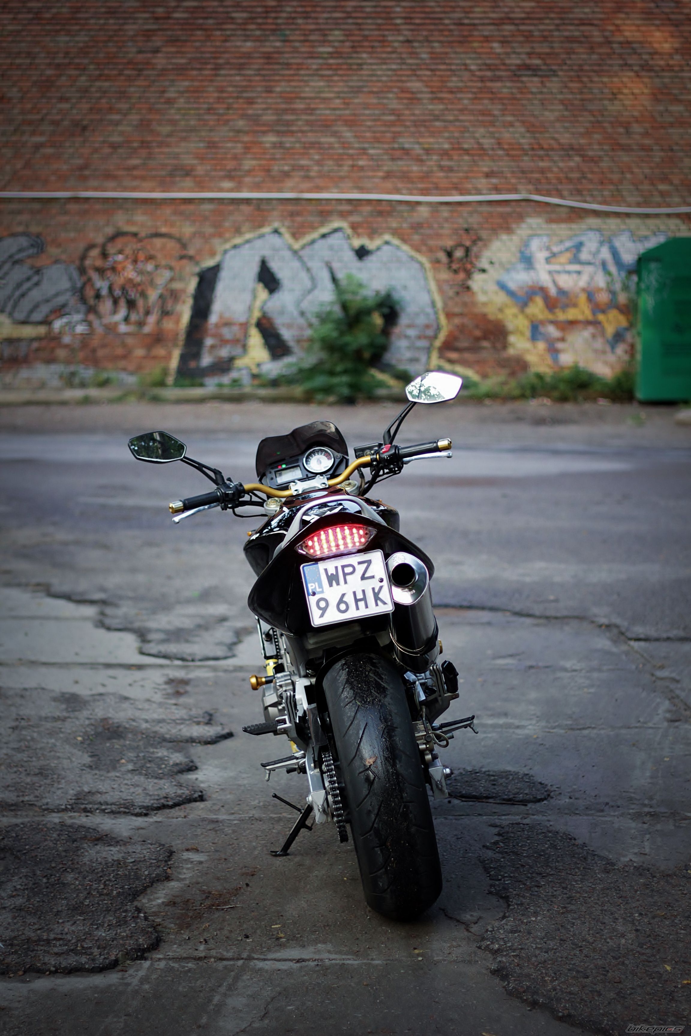 Photo 2684255