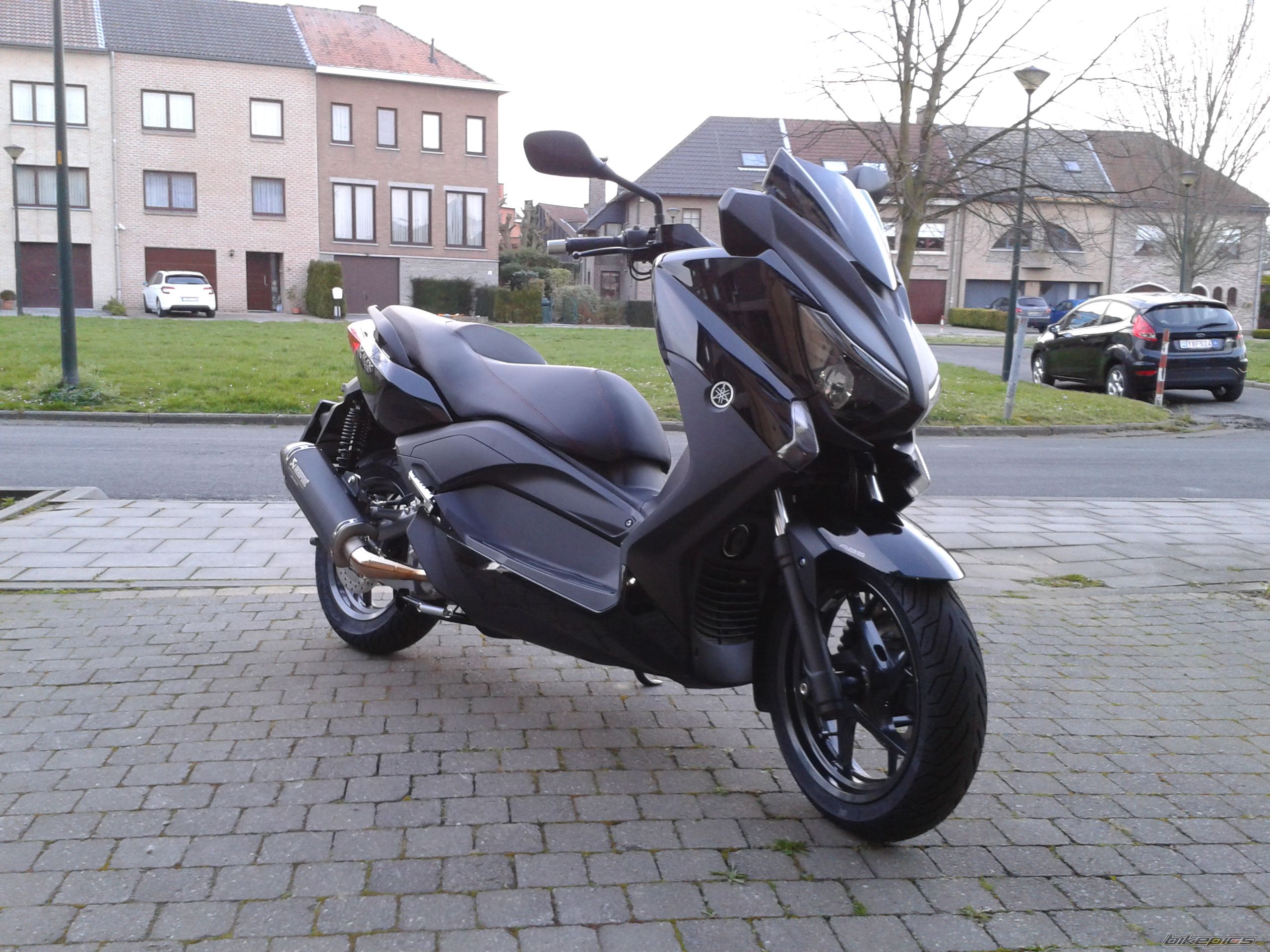Bike Photo 2684261