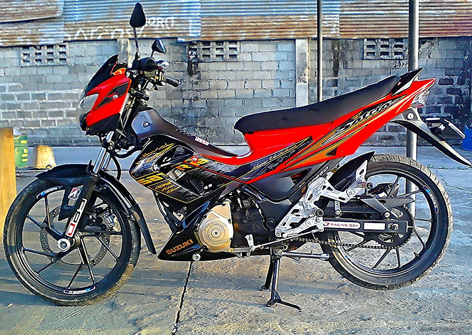 Photo 2684272