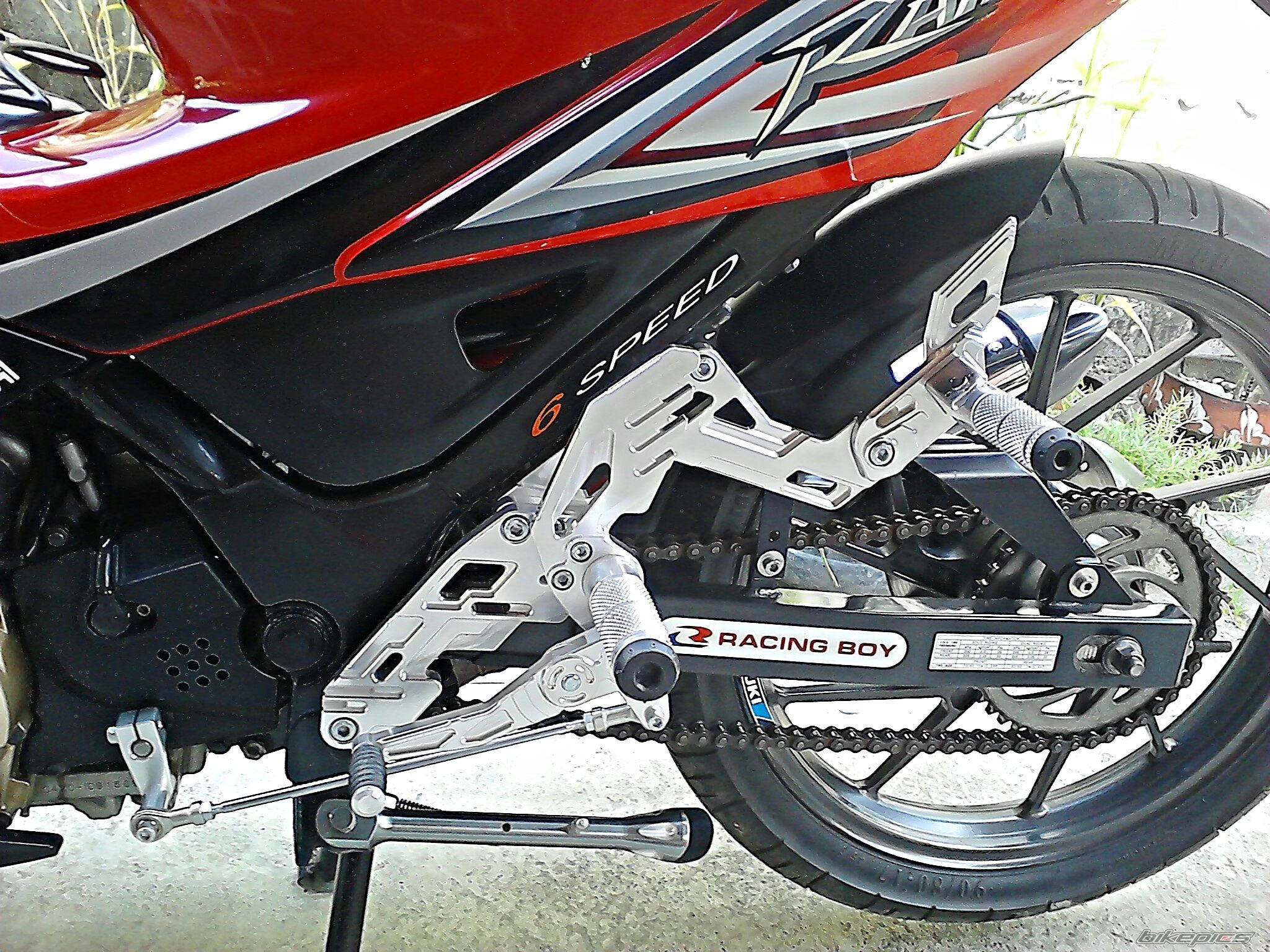 Photo 2684277