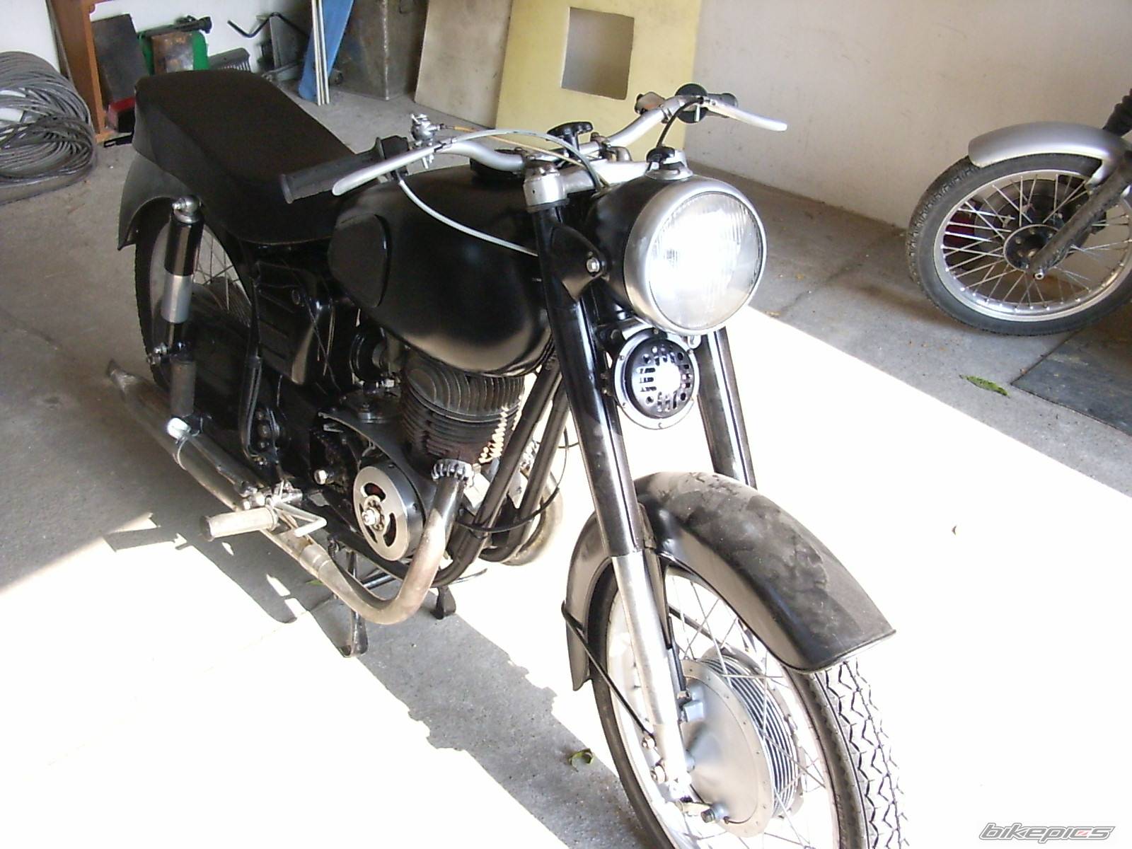 Photo 268428