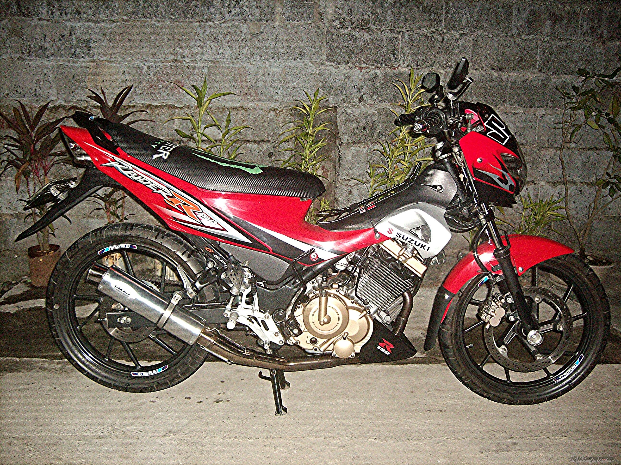 Photo 2684280