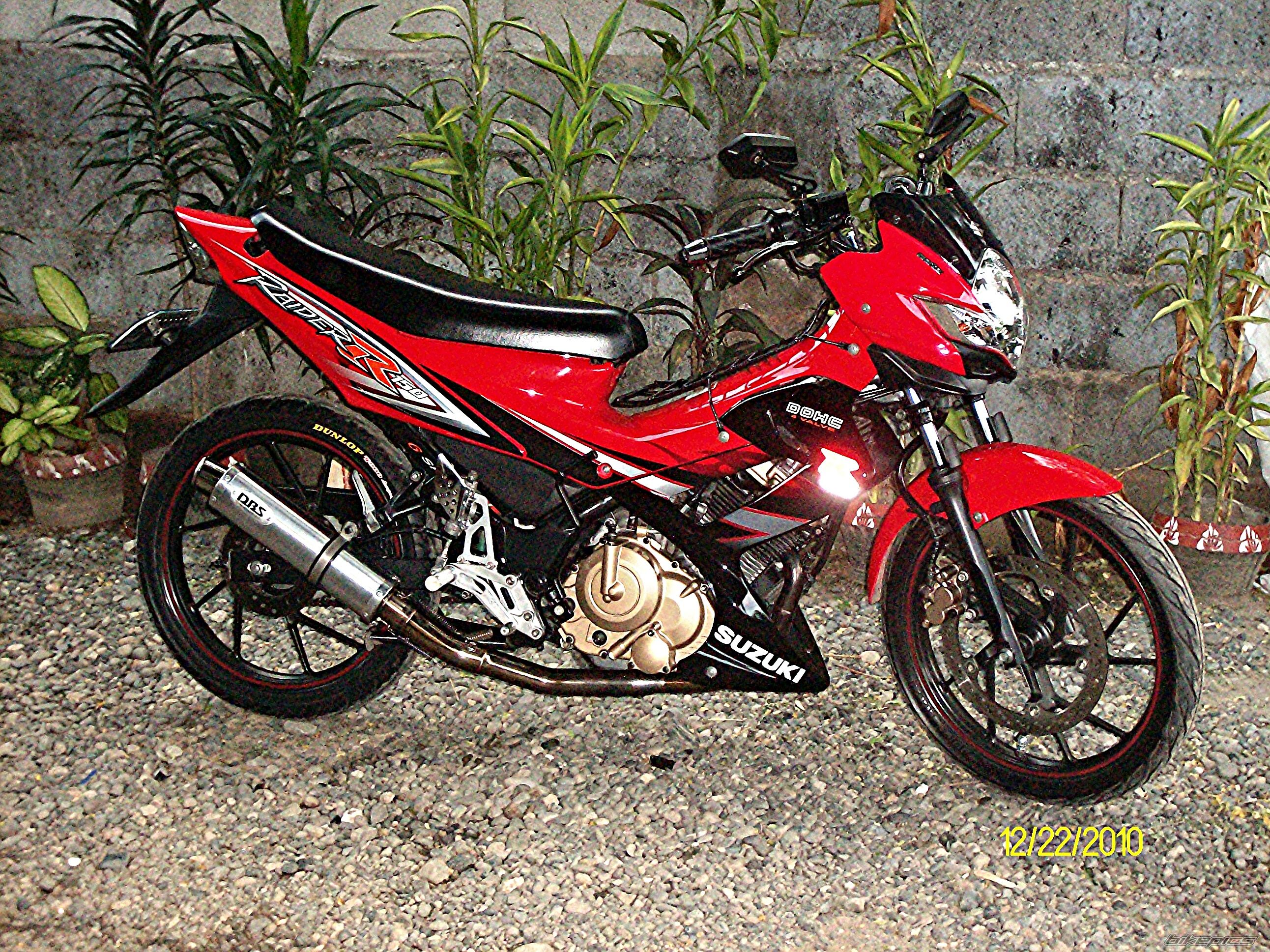 Photo 2684282