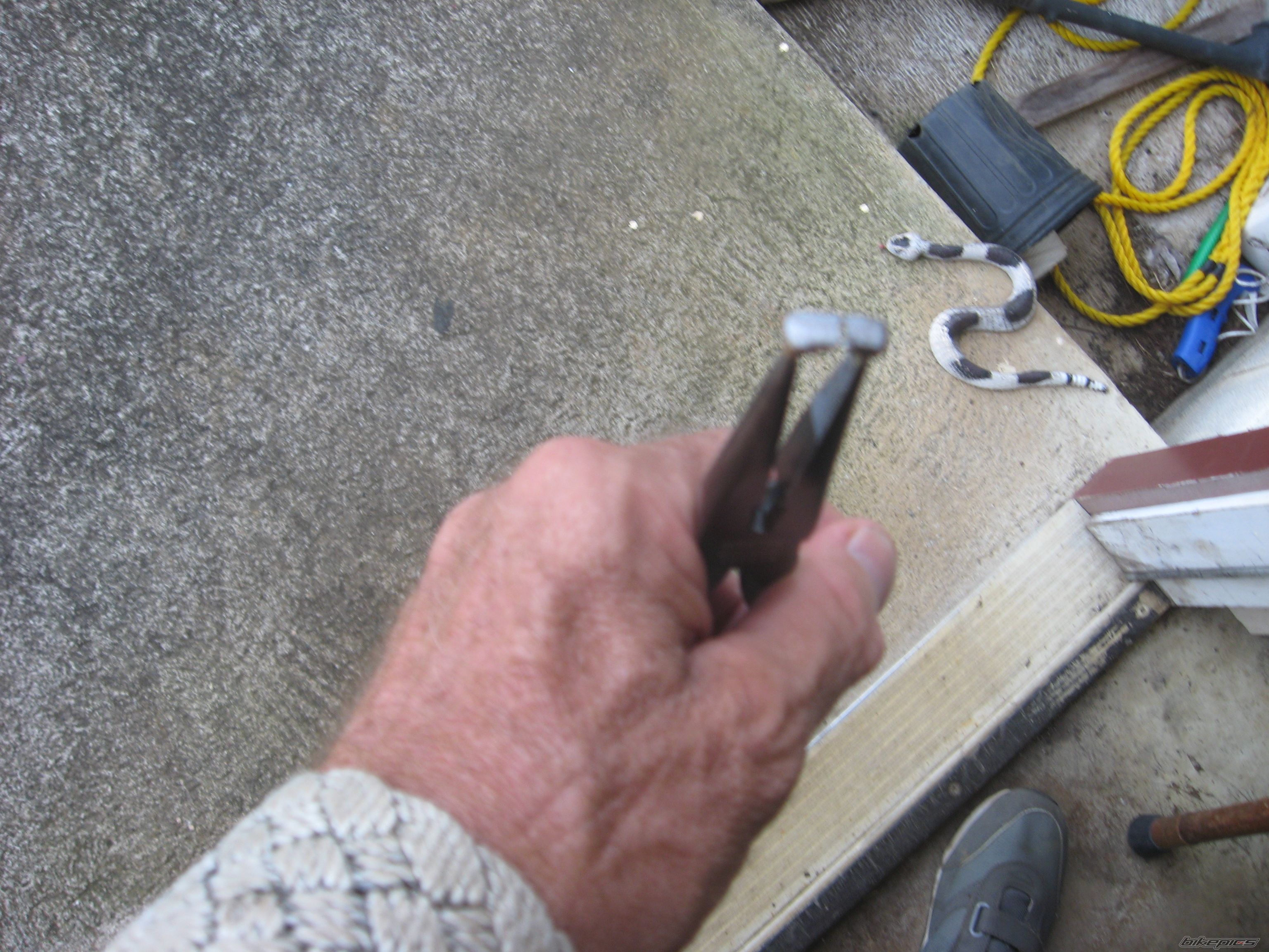Photo 2684283