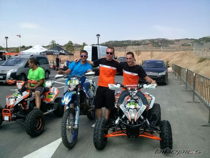 Bike Photo 2684289