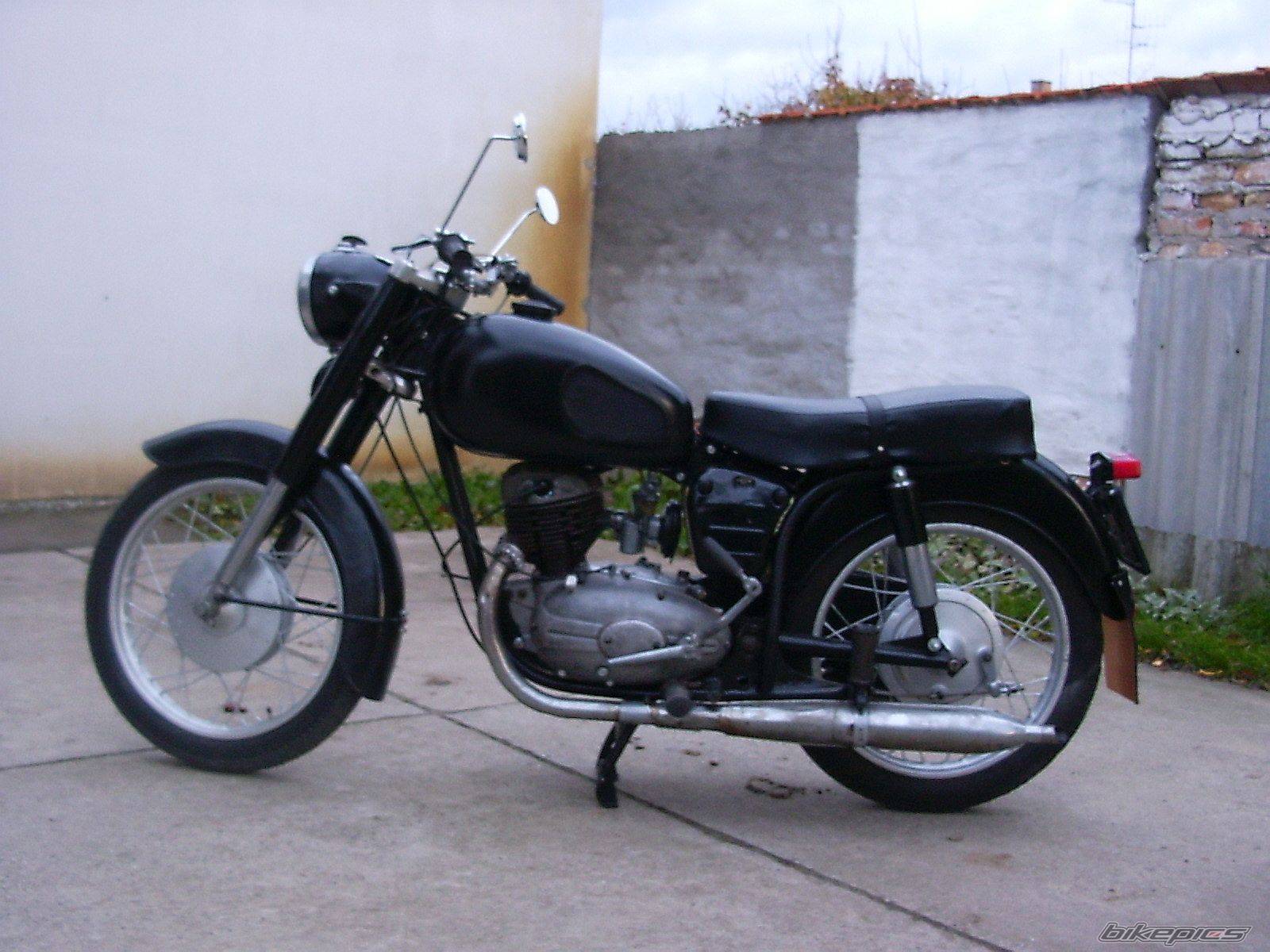 Photo 268429