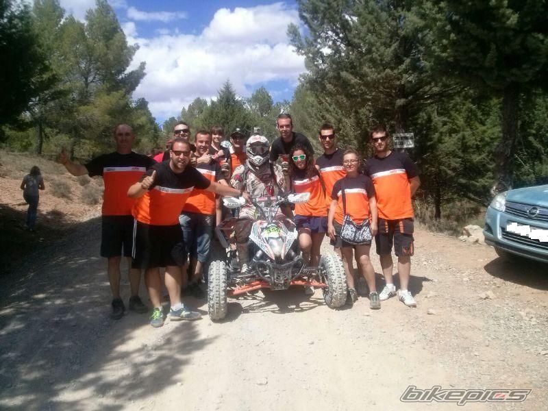 Bike Photo 2684292