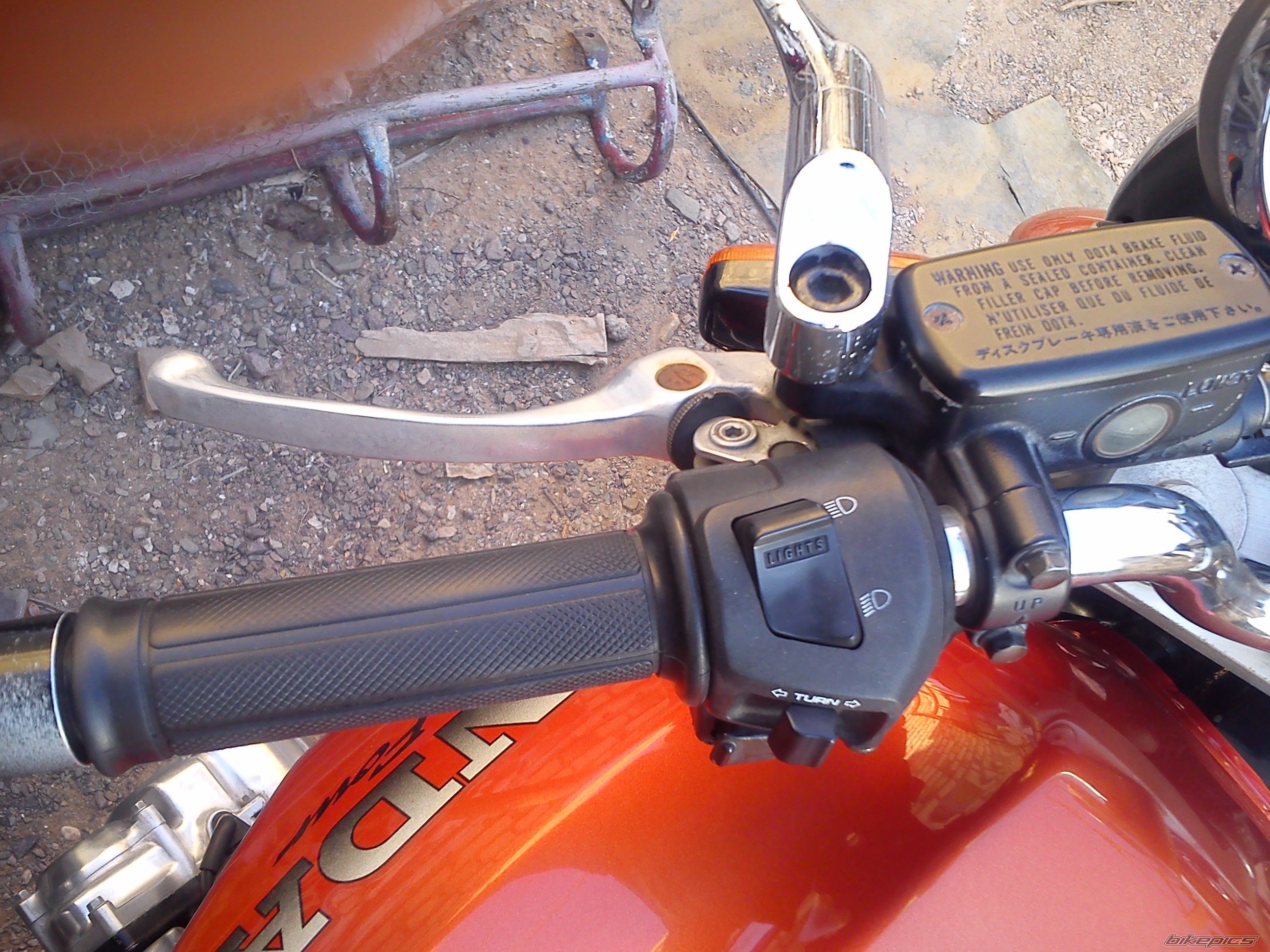 Photo 2684294