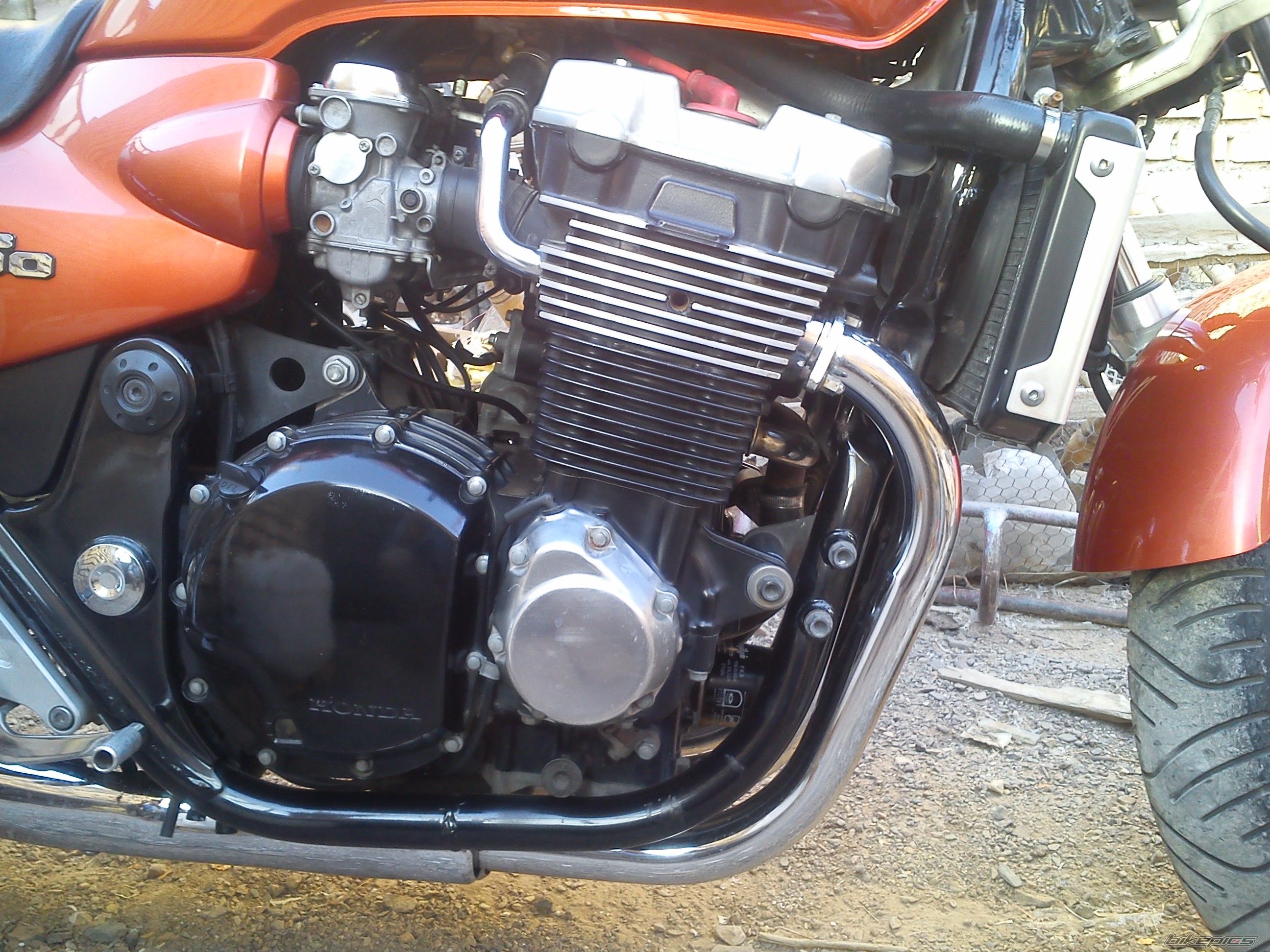 Photo 2684295