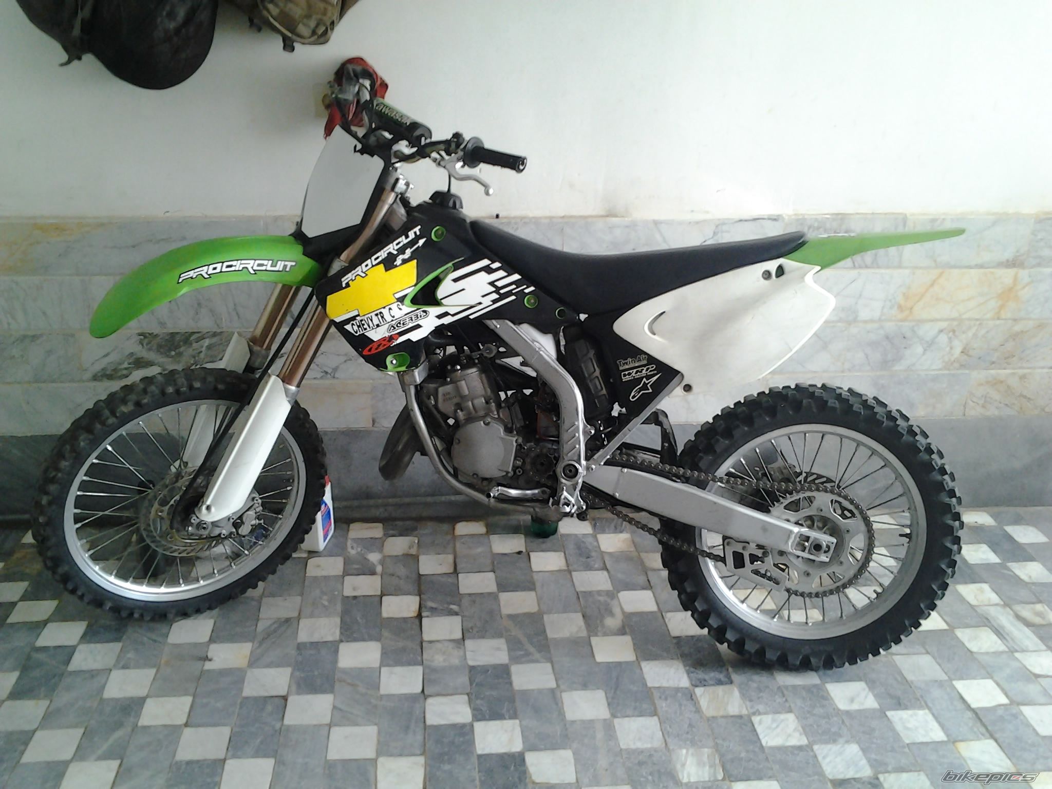 Photo 2684296