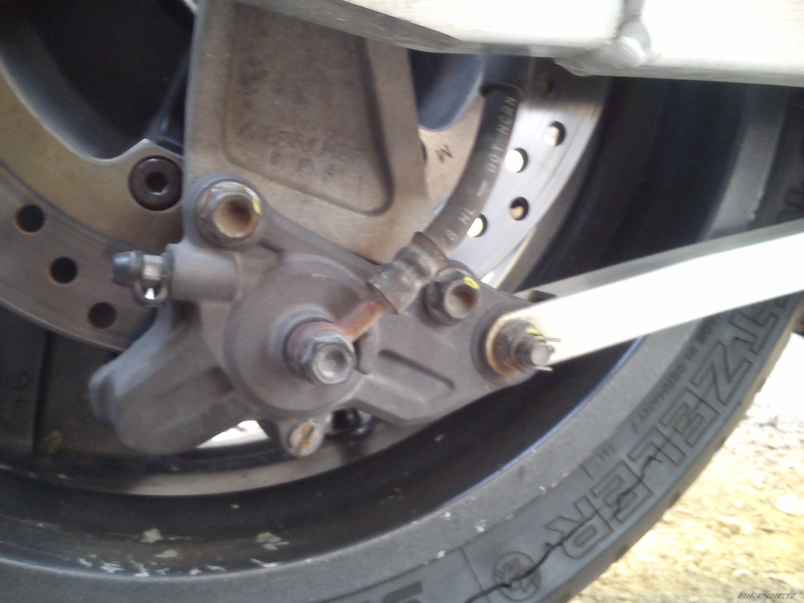 Photo 2684297