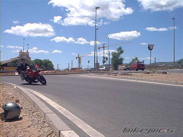 Bike Photo 26843
