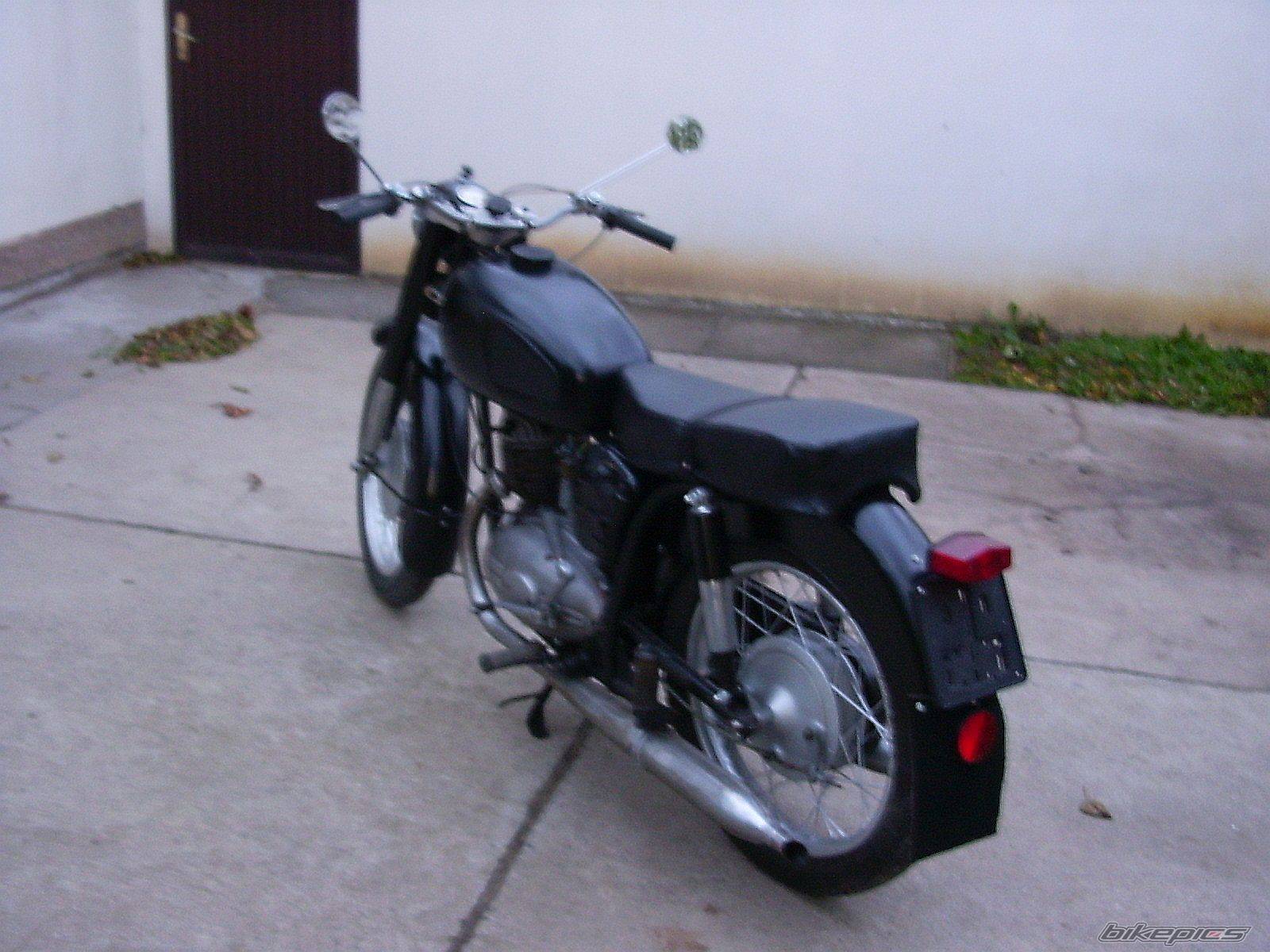 Photo 268430