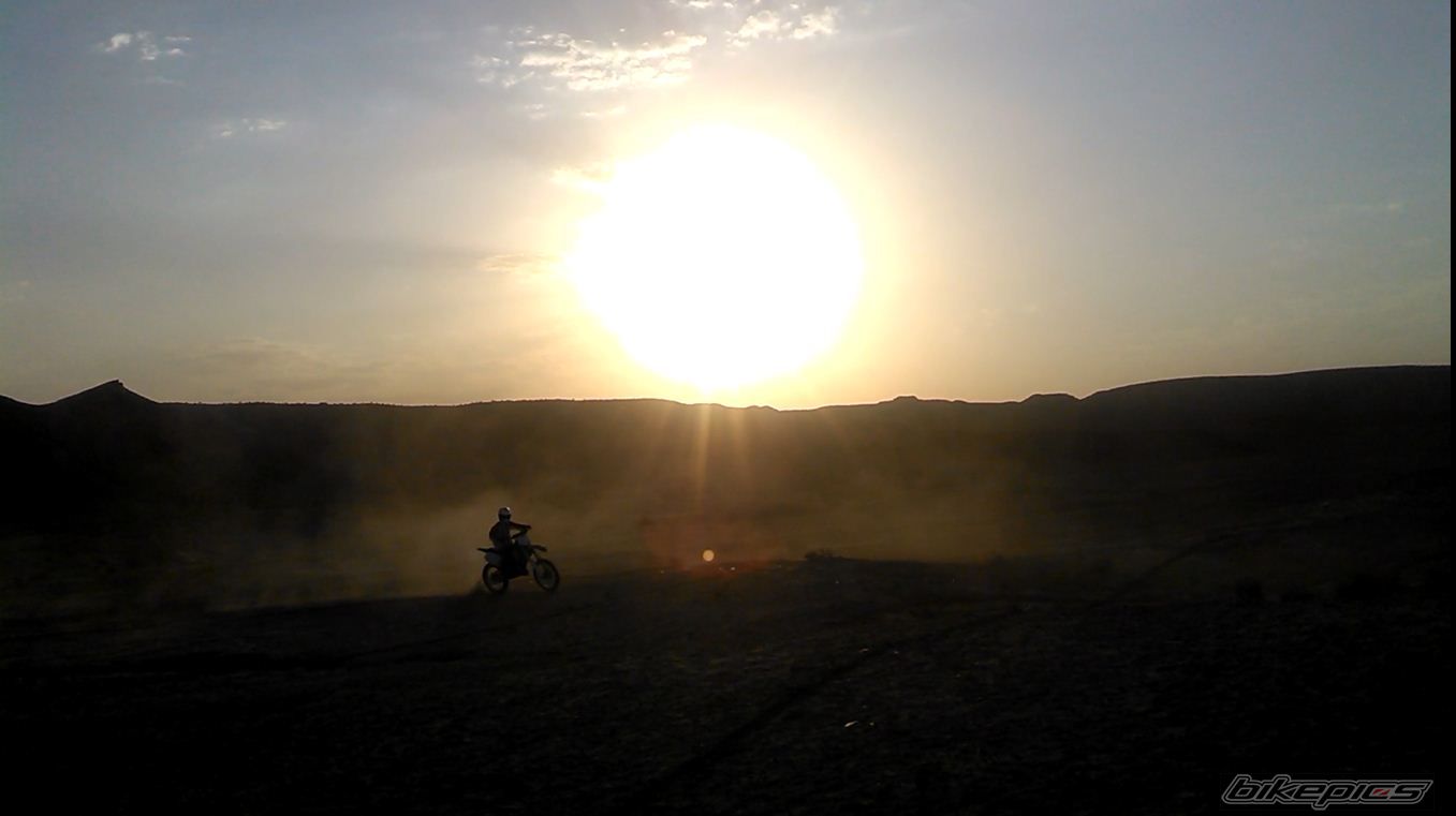 Photo 2684301