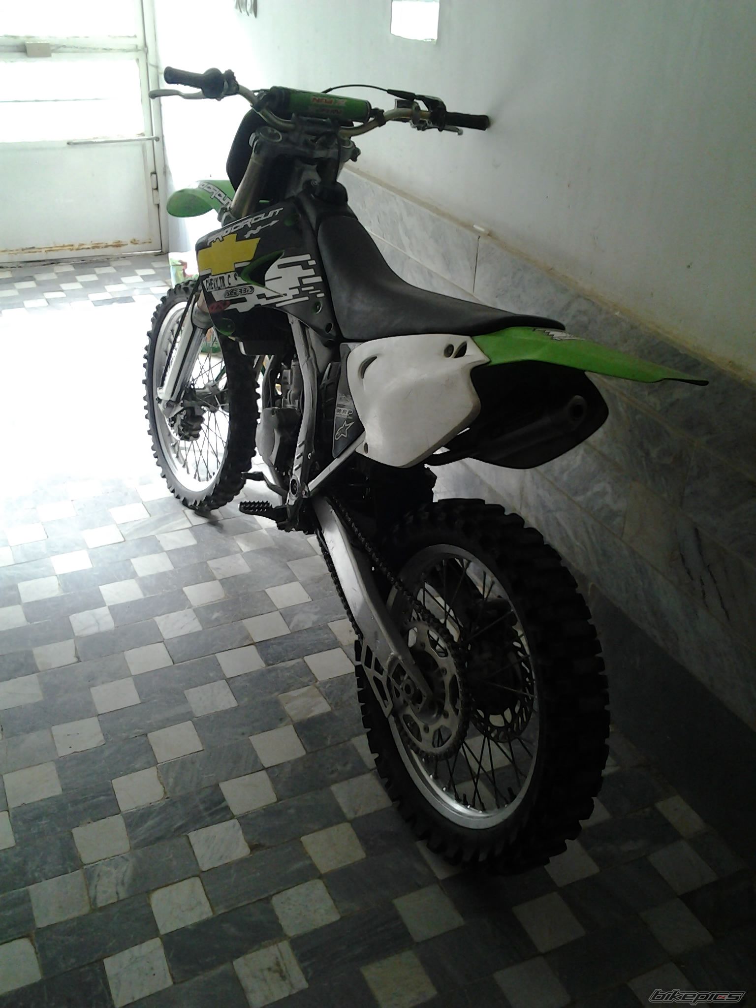 Photo 2684303
