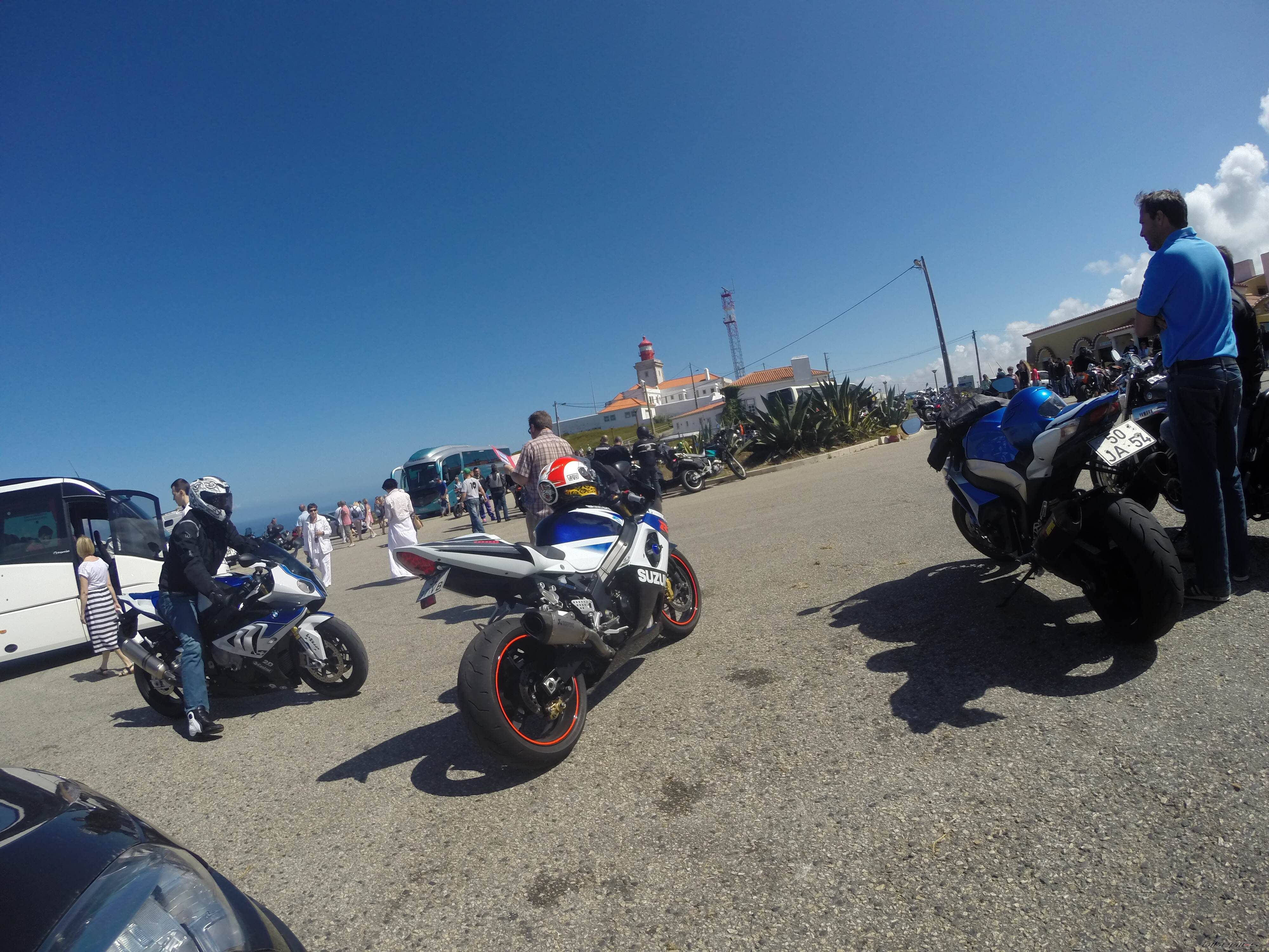 Bike Photo 2684306
