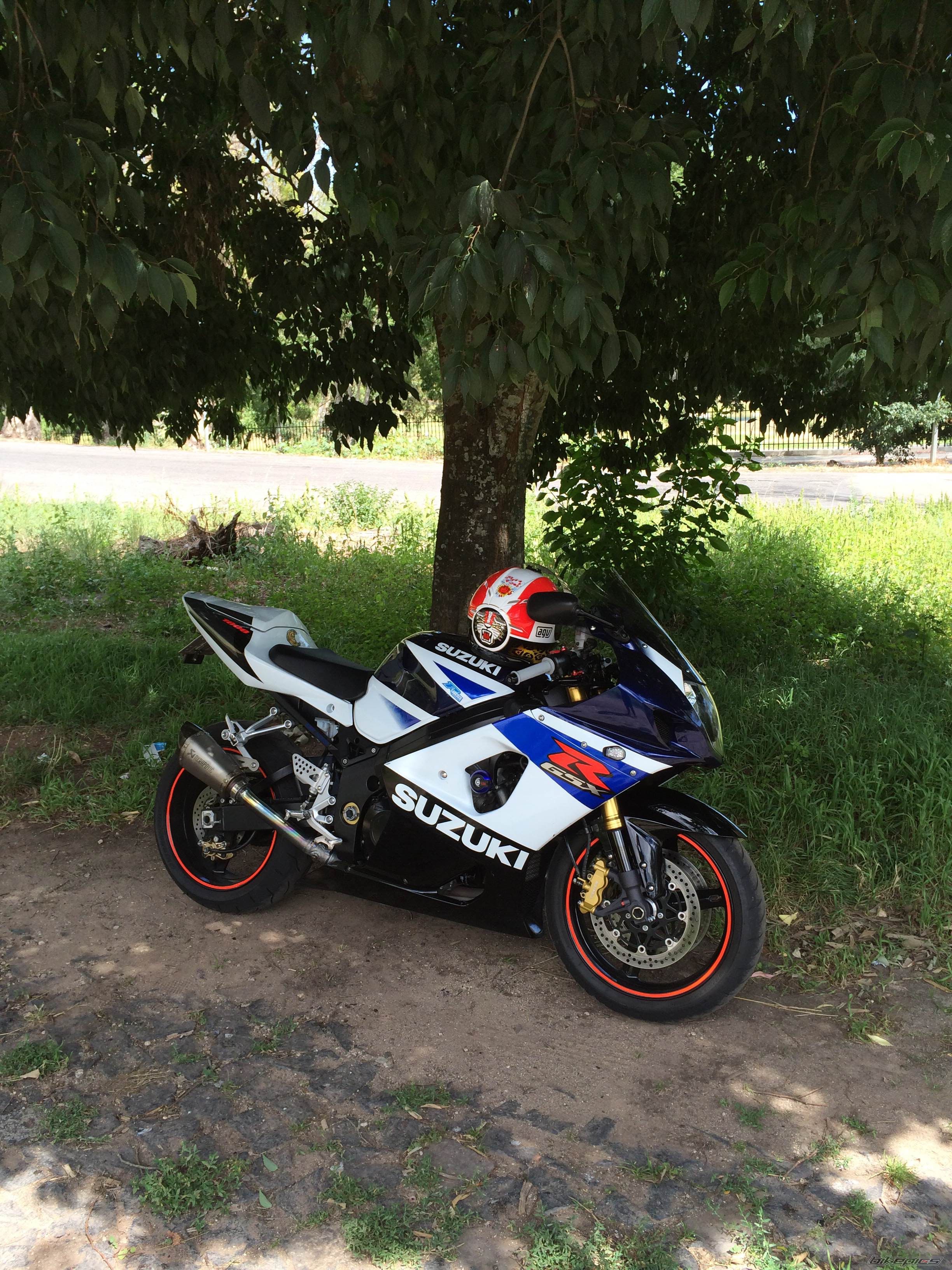 Photo 2684307