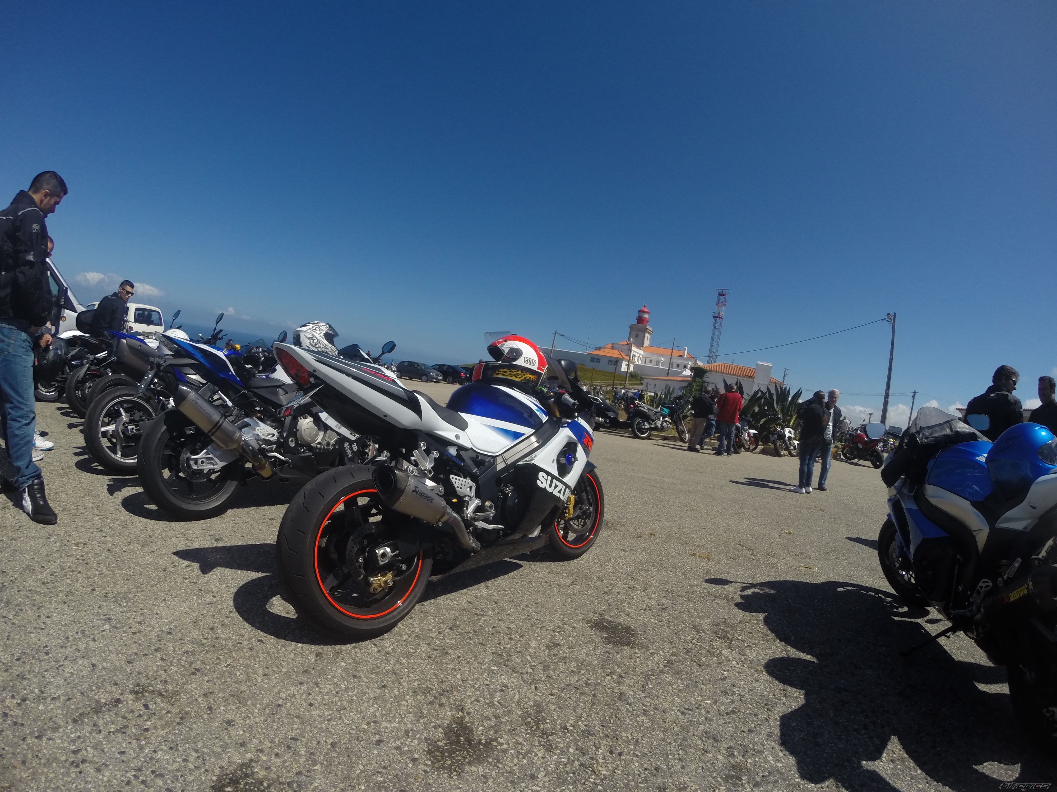 Bike Photo 2684308