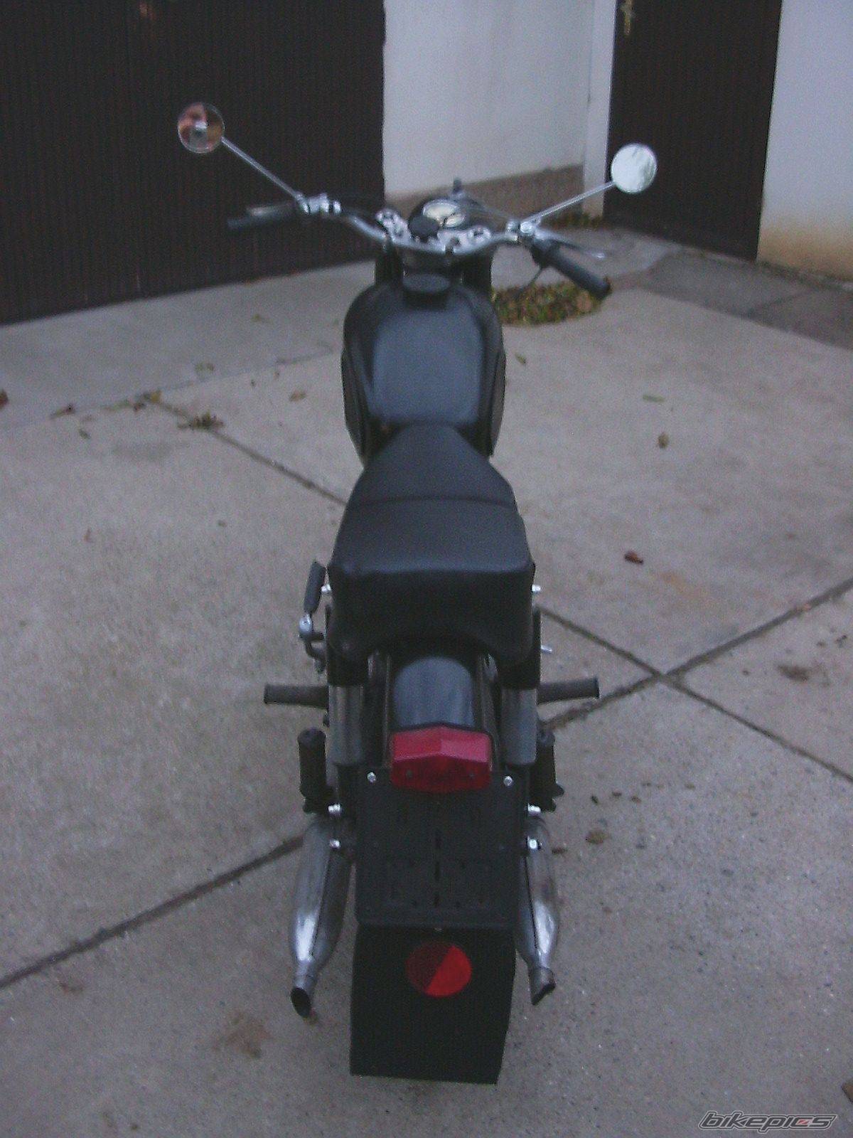Photo 268431