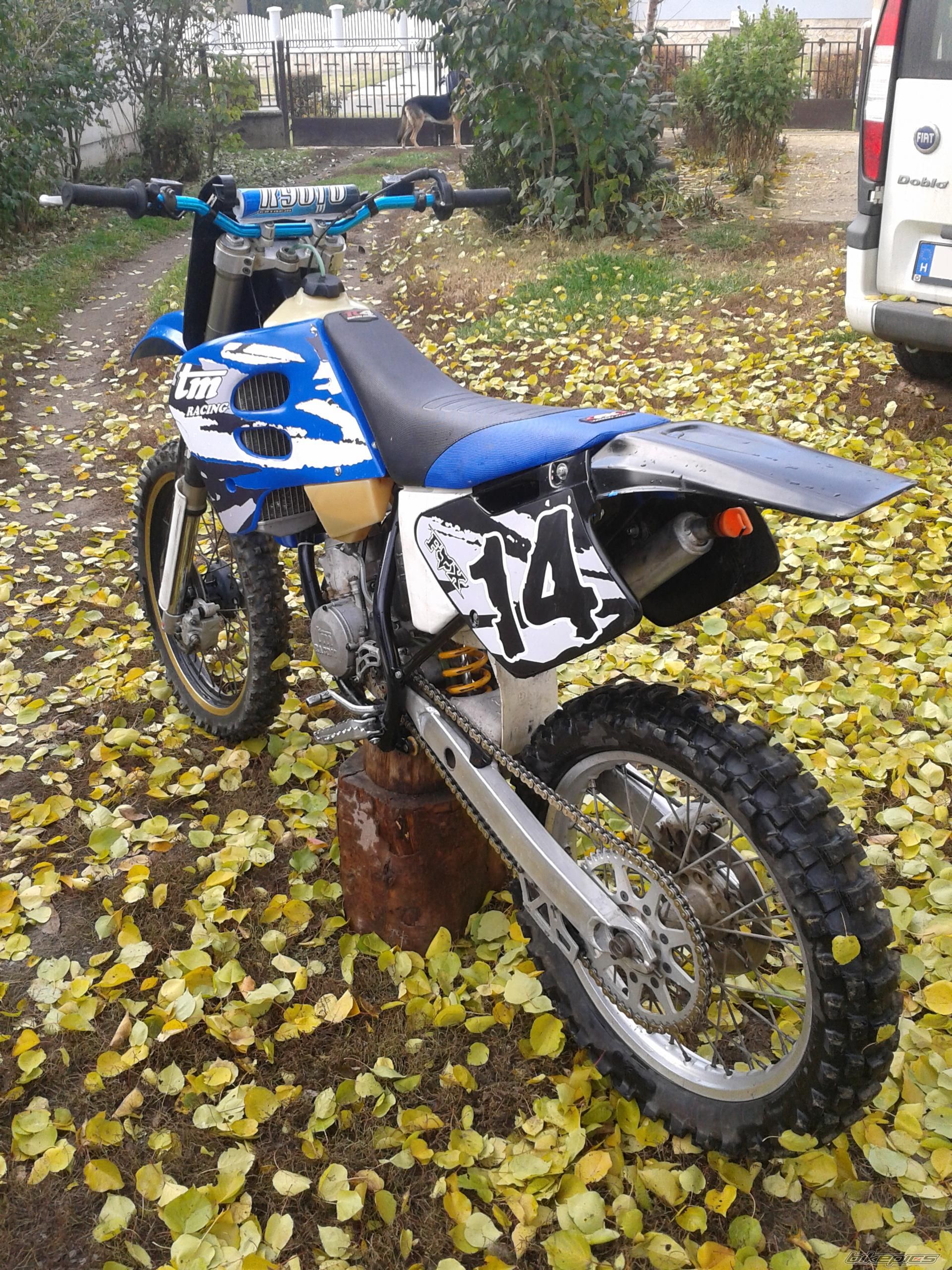 Photo 2684313