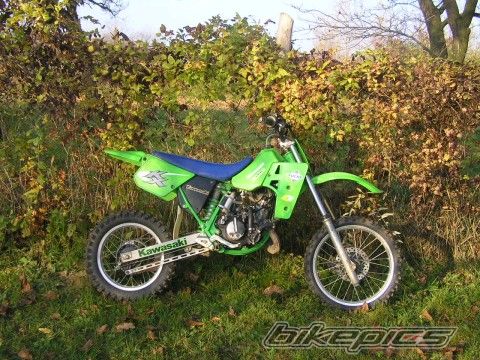 Photo 2684314