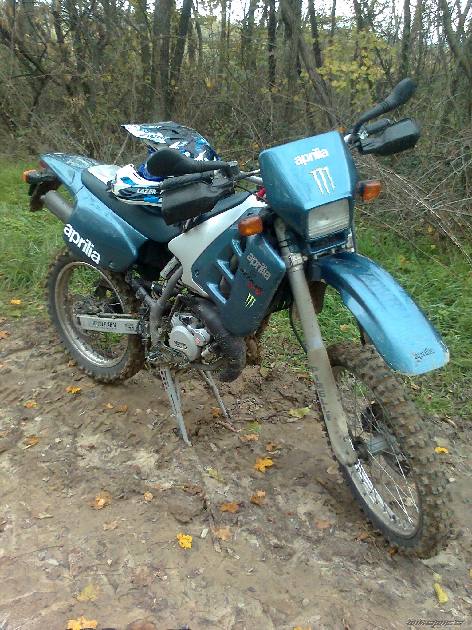 Photo 2684318