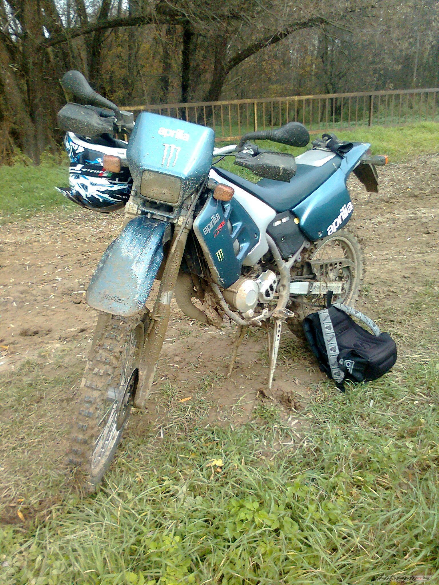 Photo 2684319