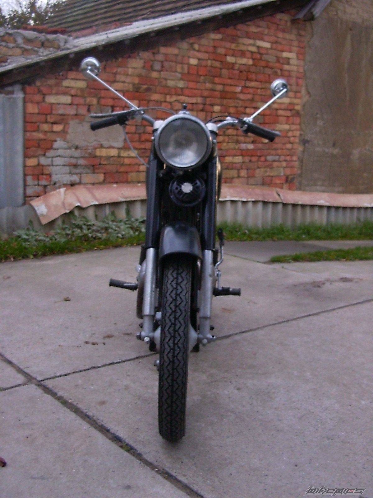 Photo 268432