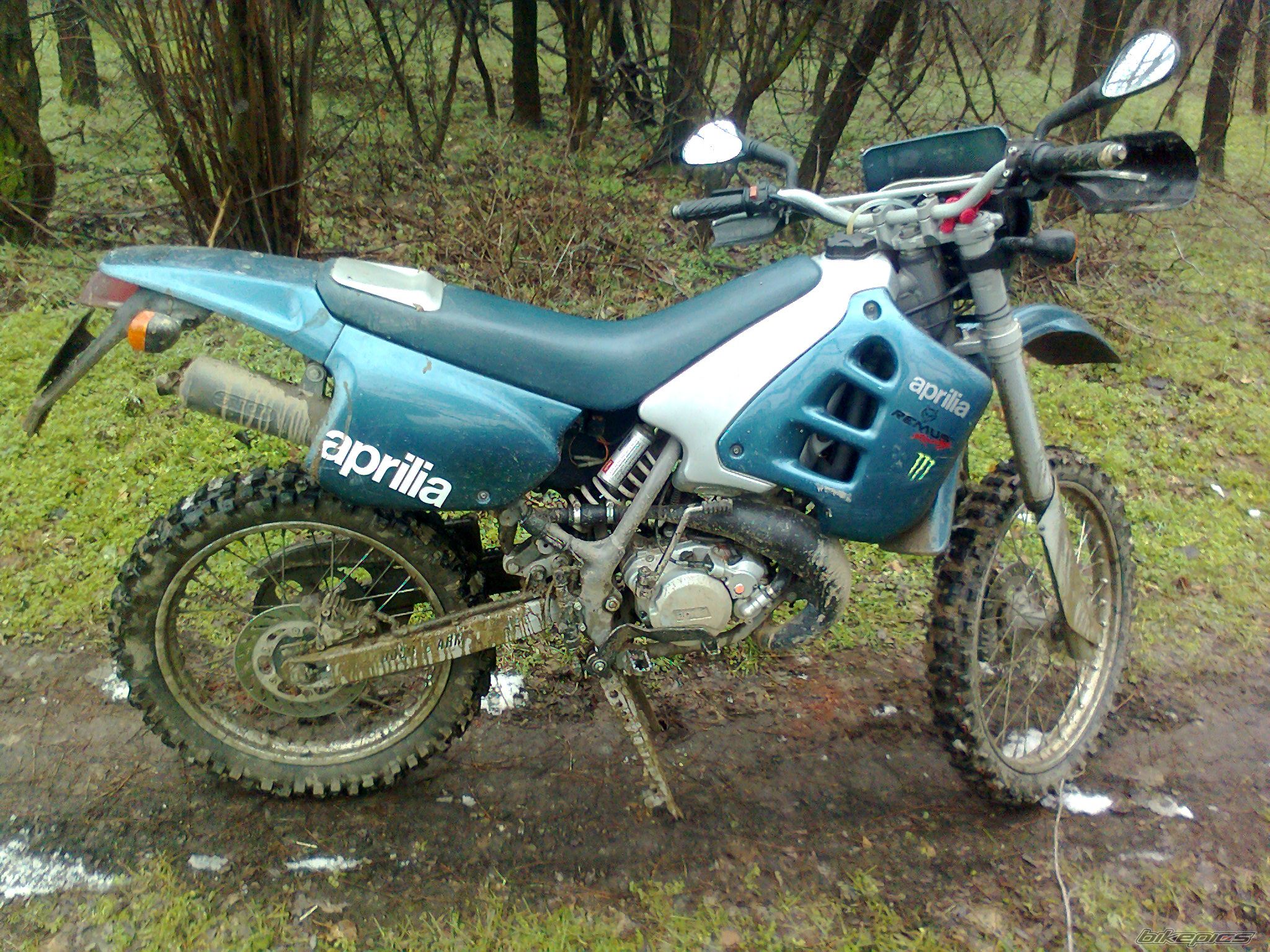 Photo 2684321