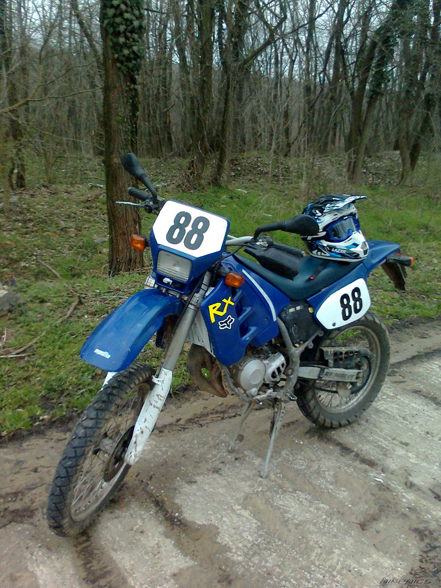 Photo 2684322