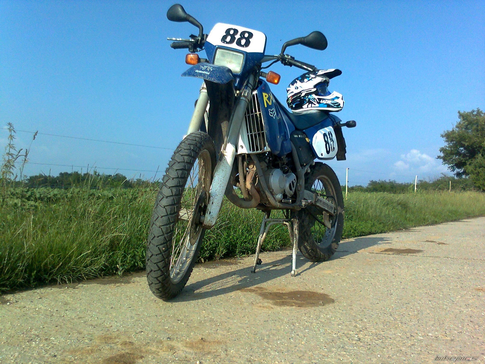 Photo 2684323