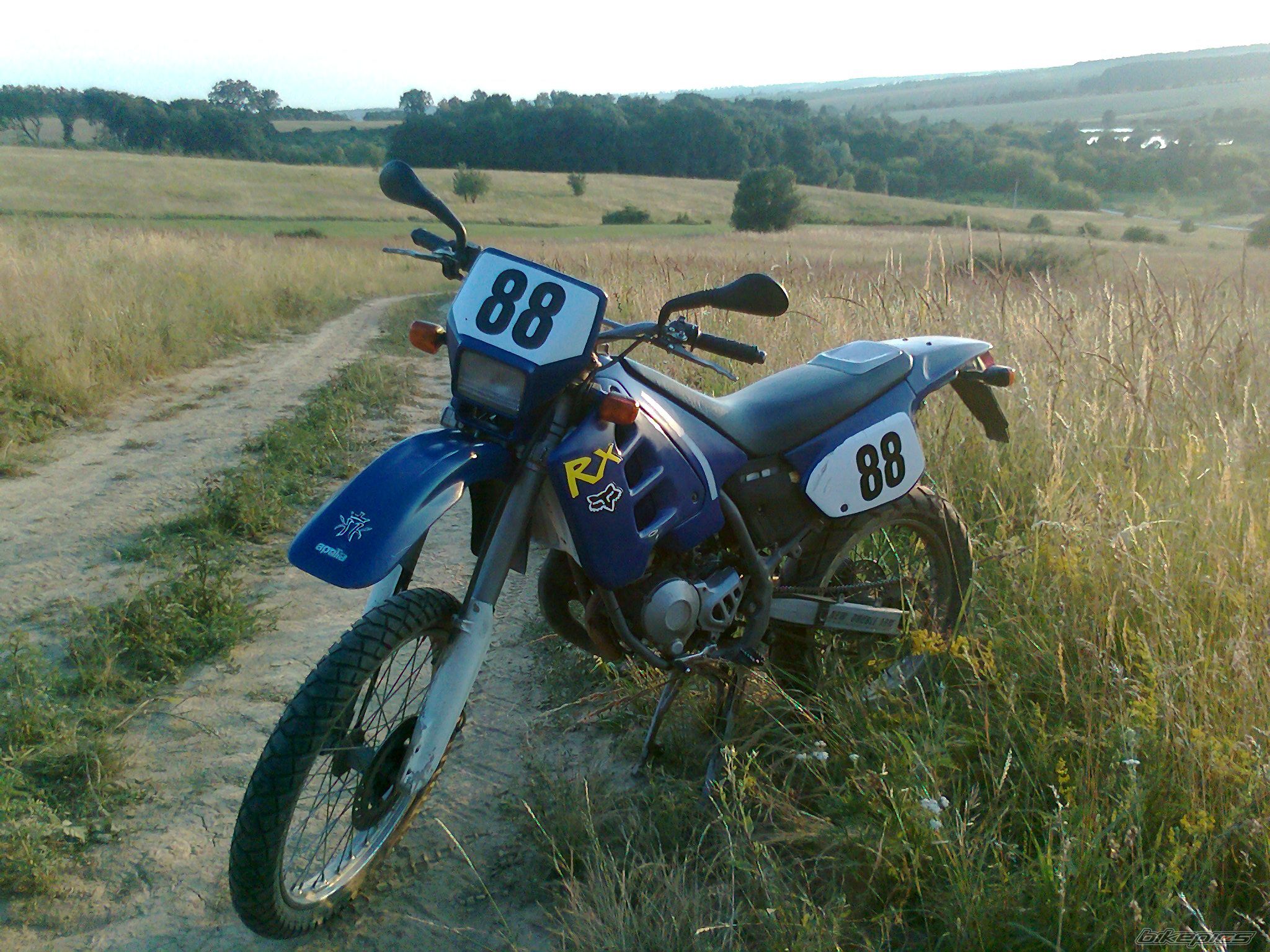 Photo 2684325