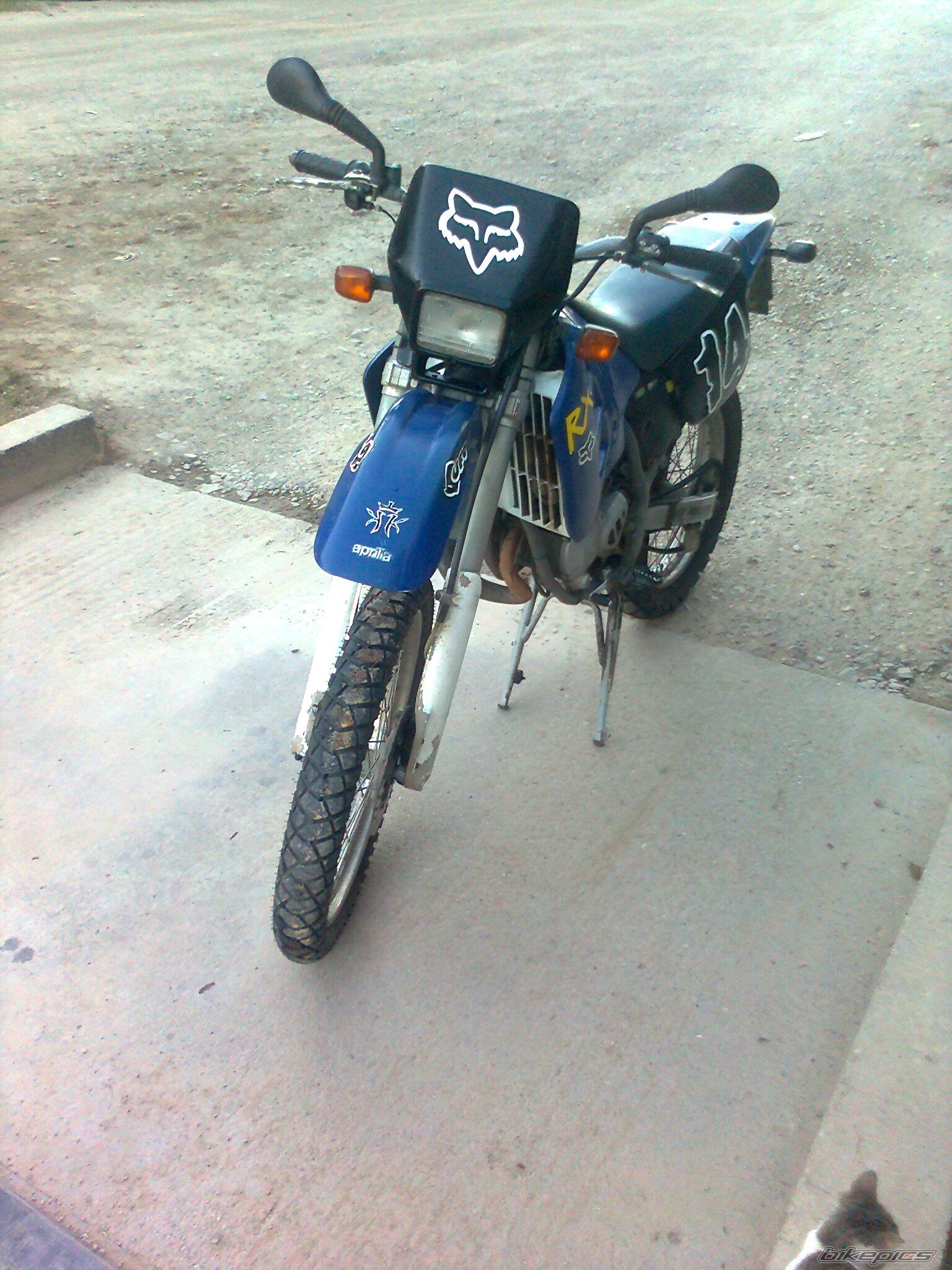 Photo 2684326