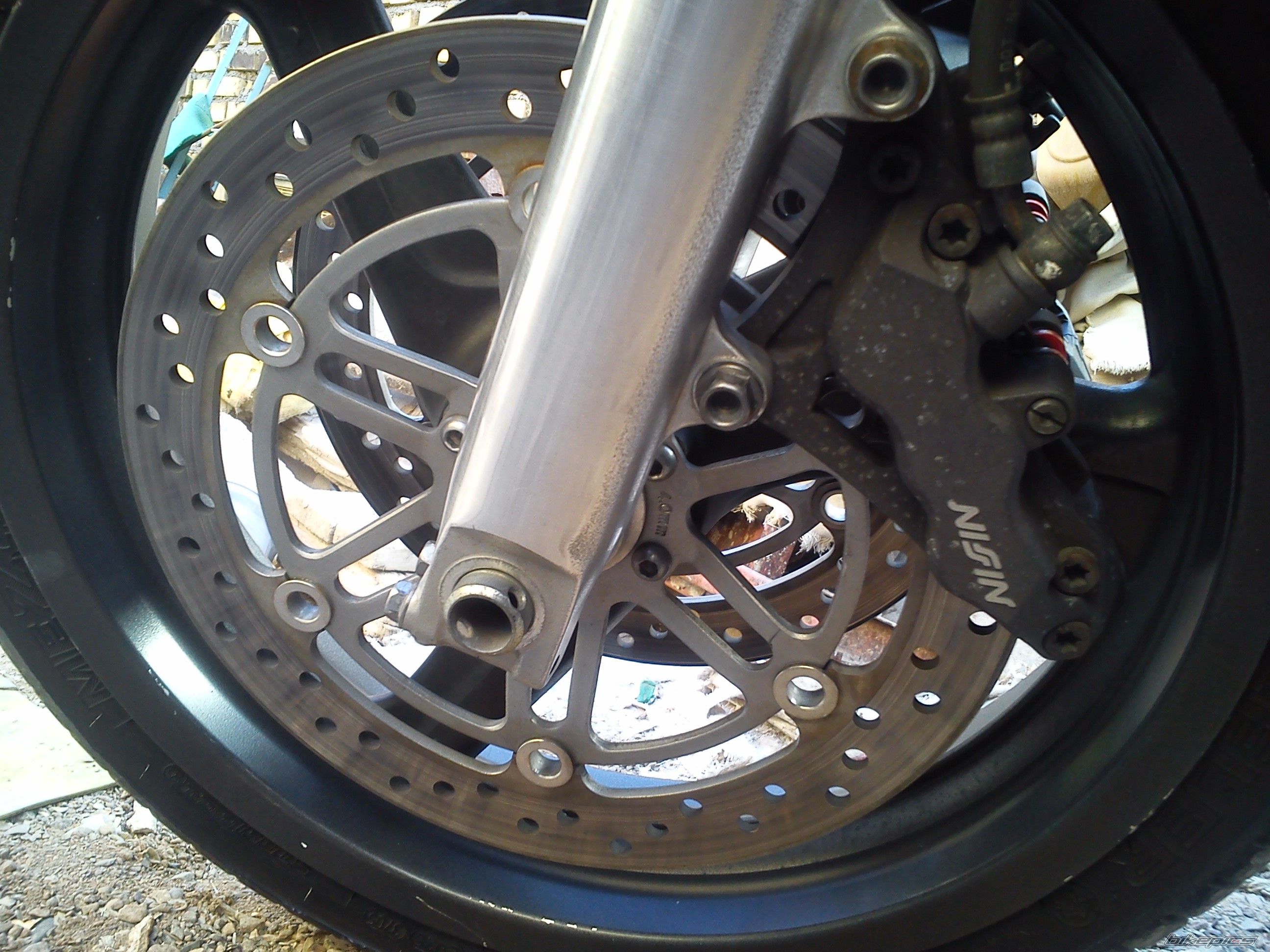 Photo 2684327