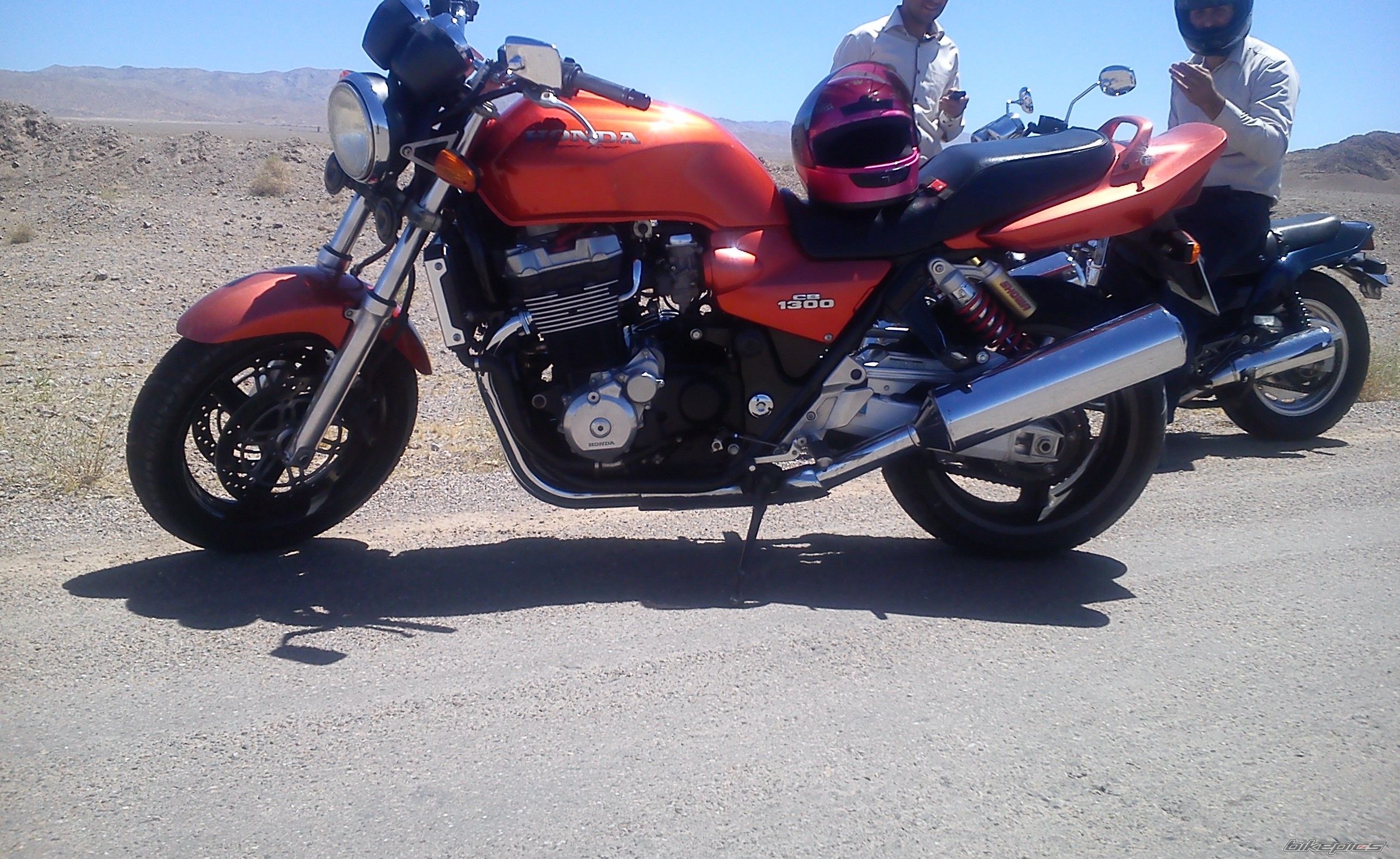 Photo 2684330