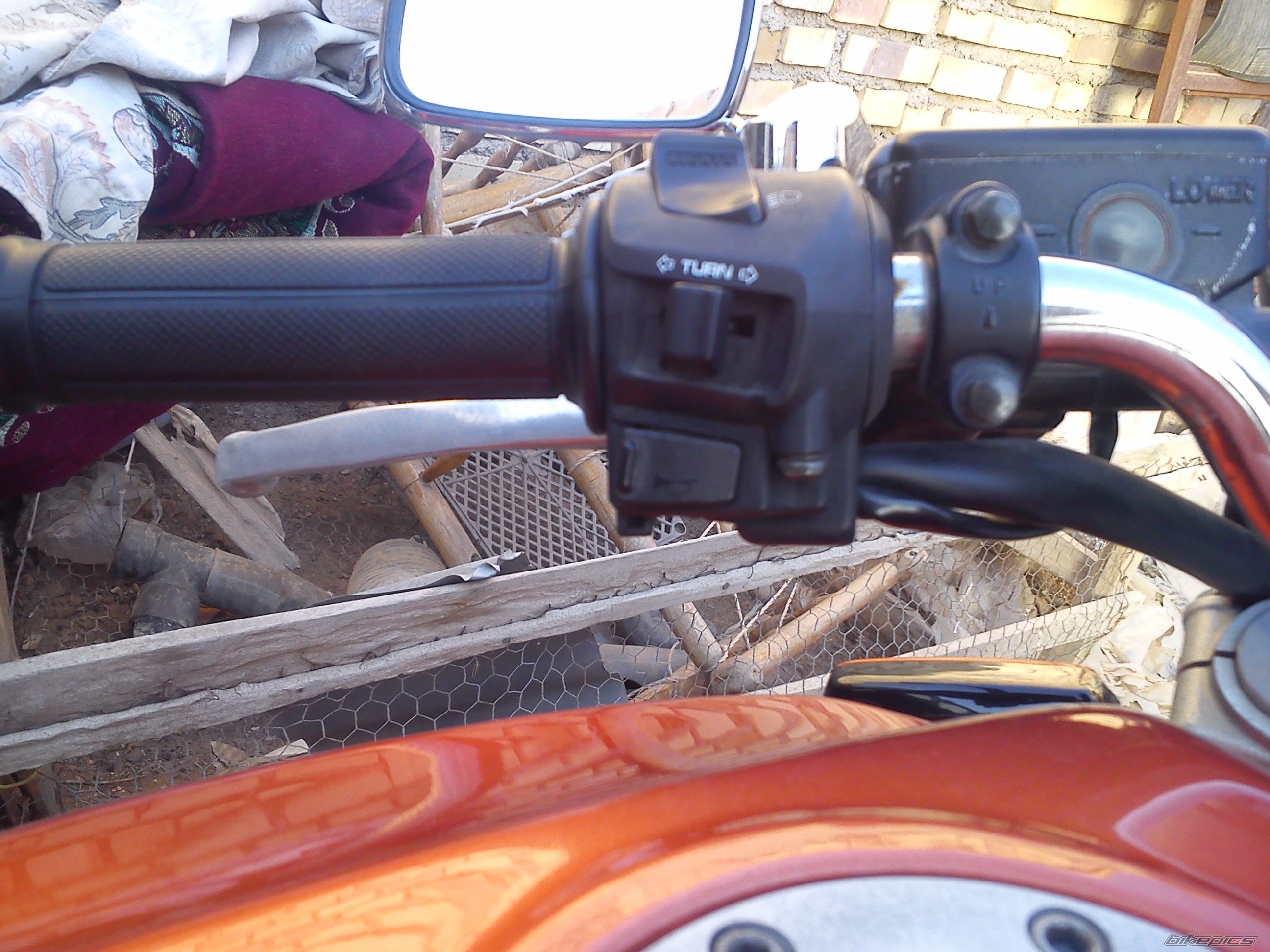 Photo 2684331