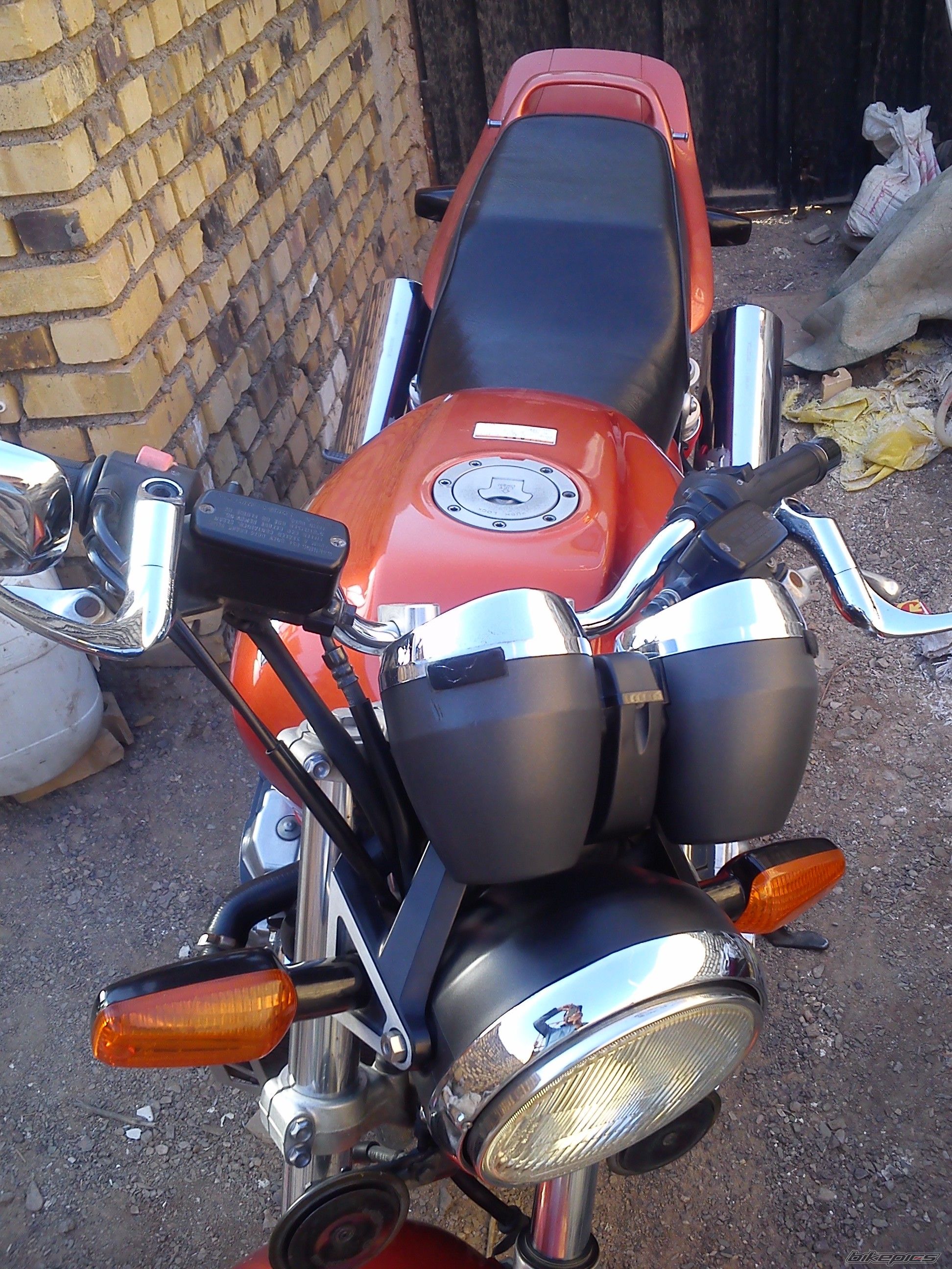 Photo 2684333