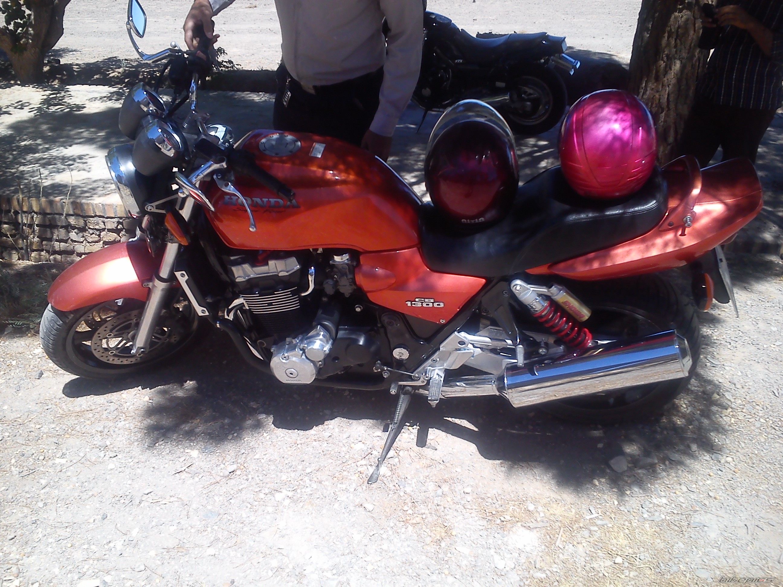 Photo 2684334