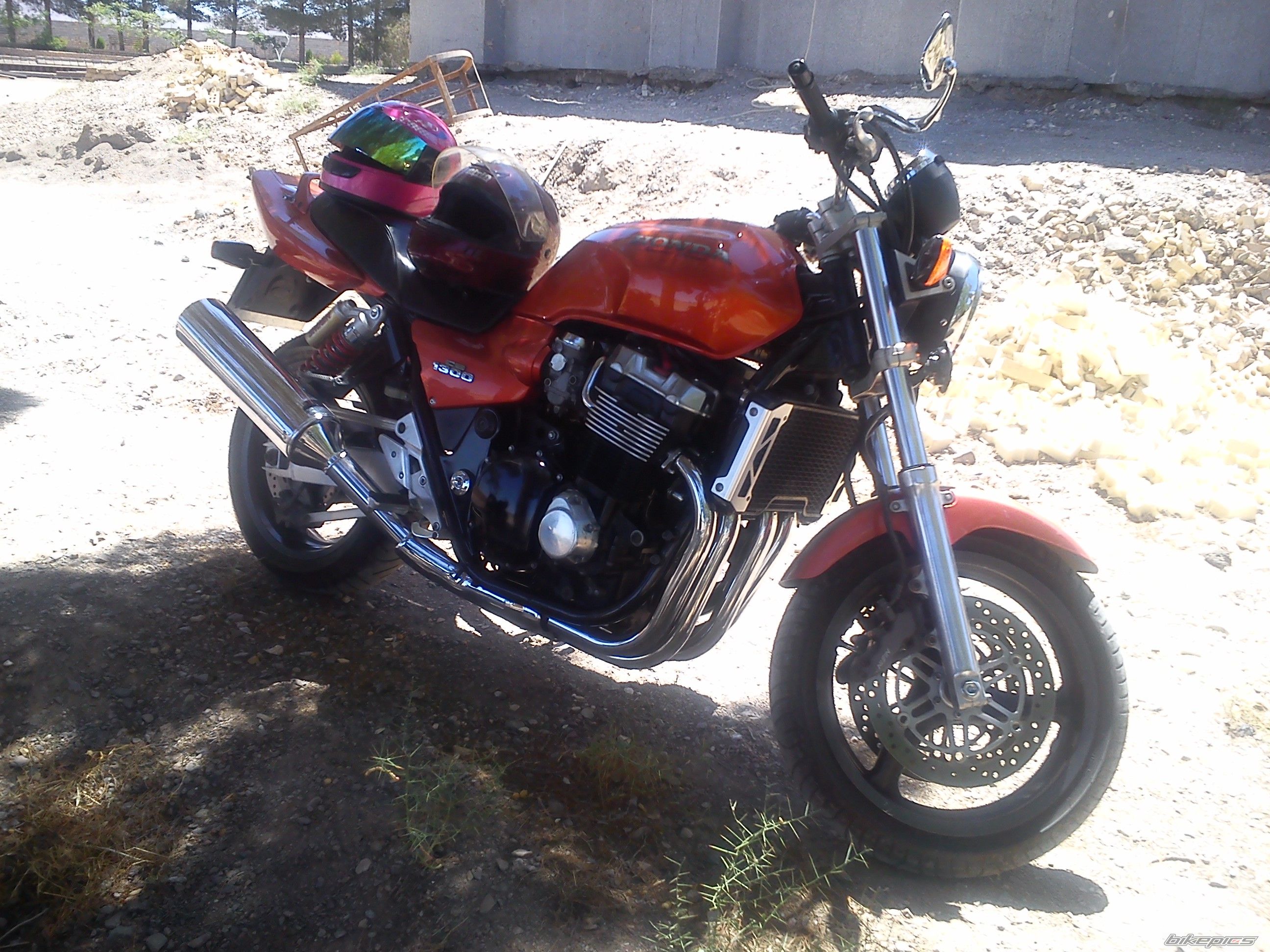 Photo 2684335