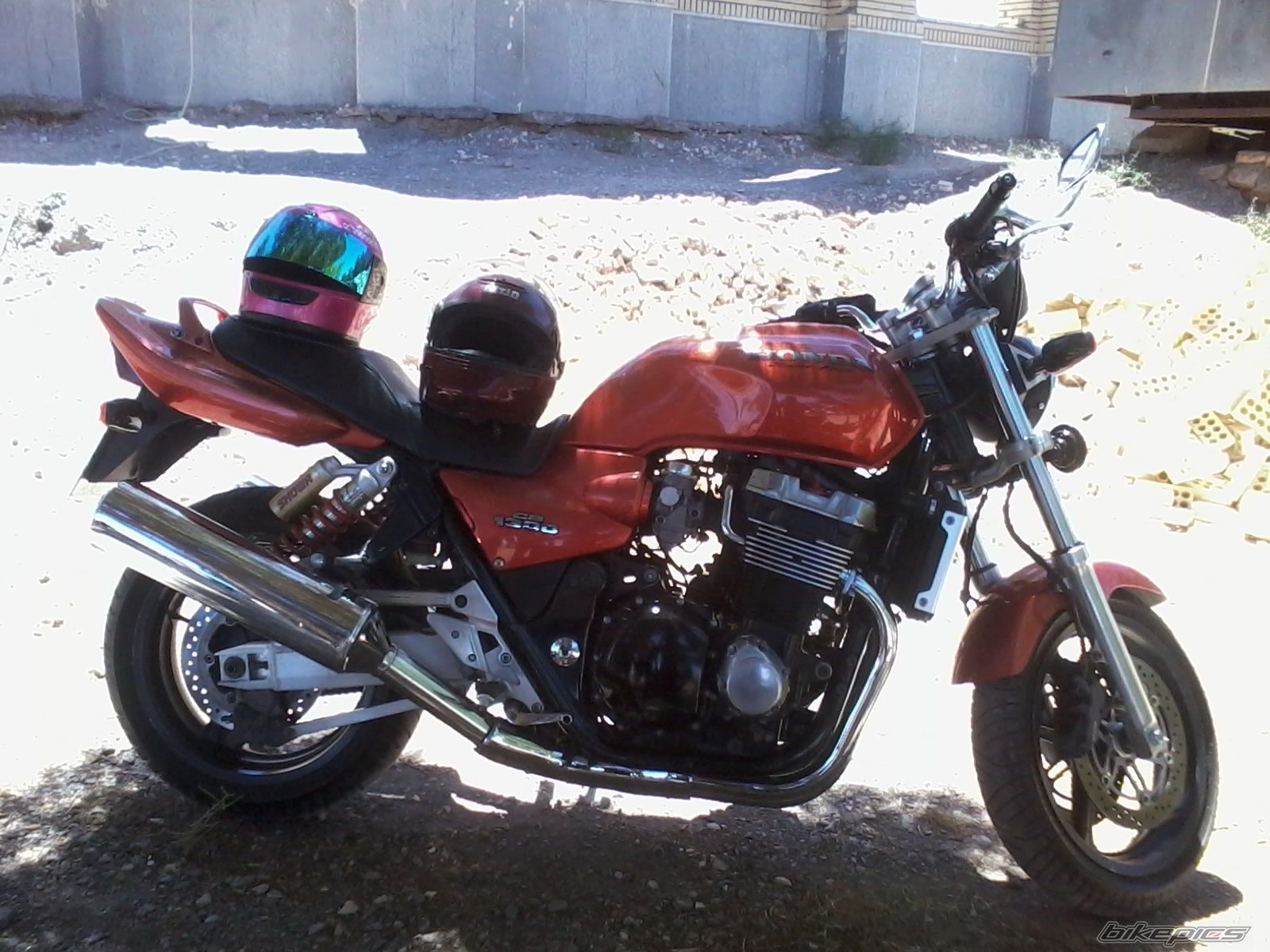 Photo 2684336