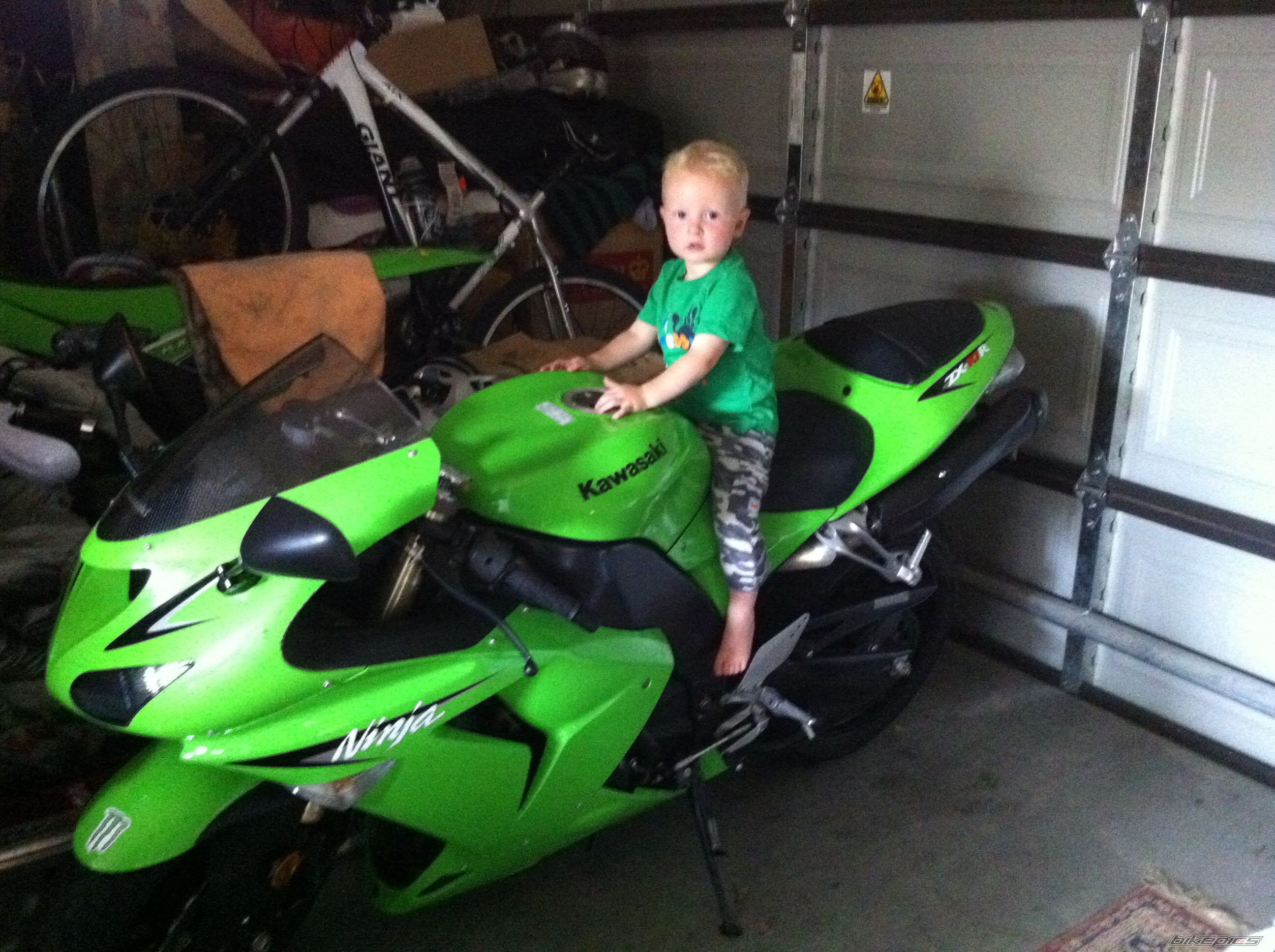 Photo 2684337
