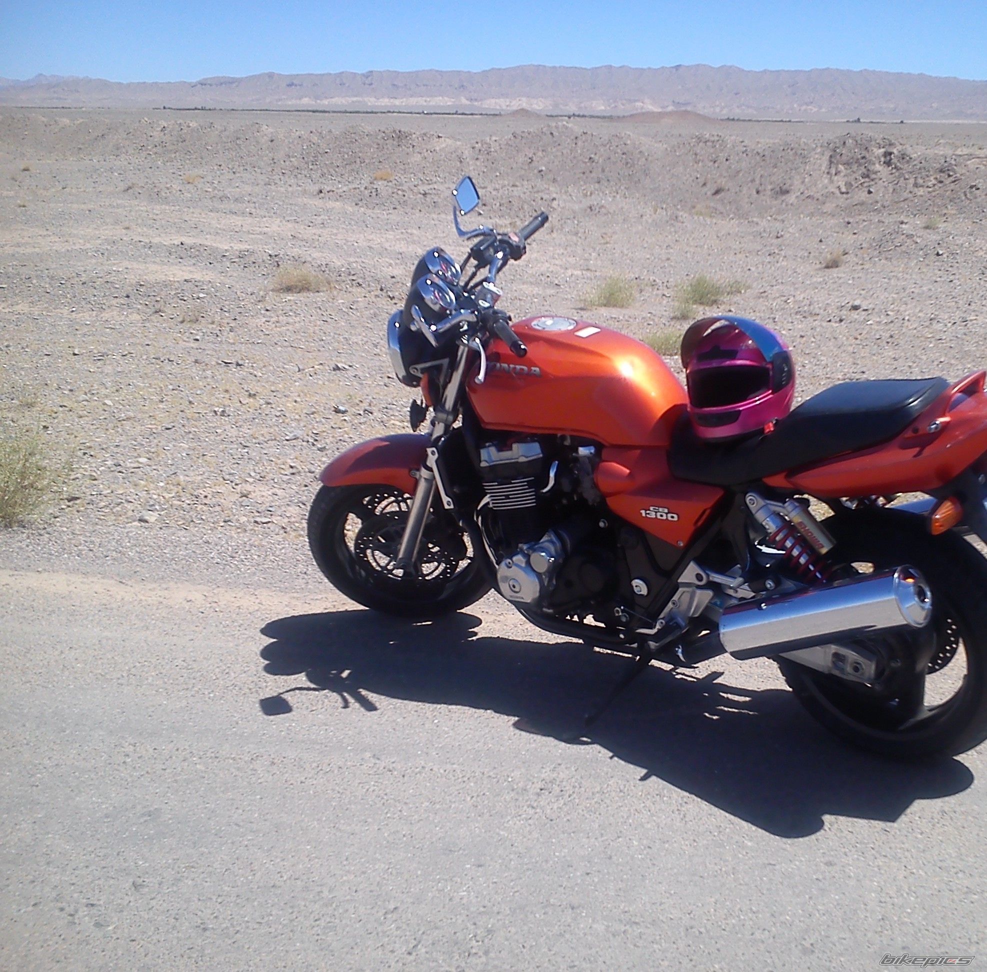 Photo 2684338