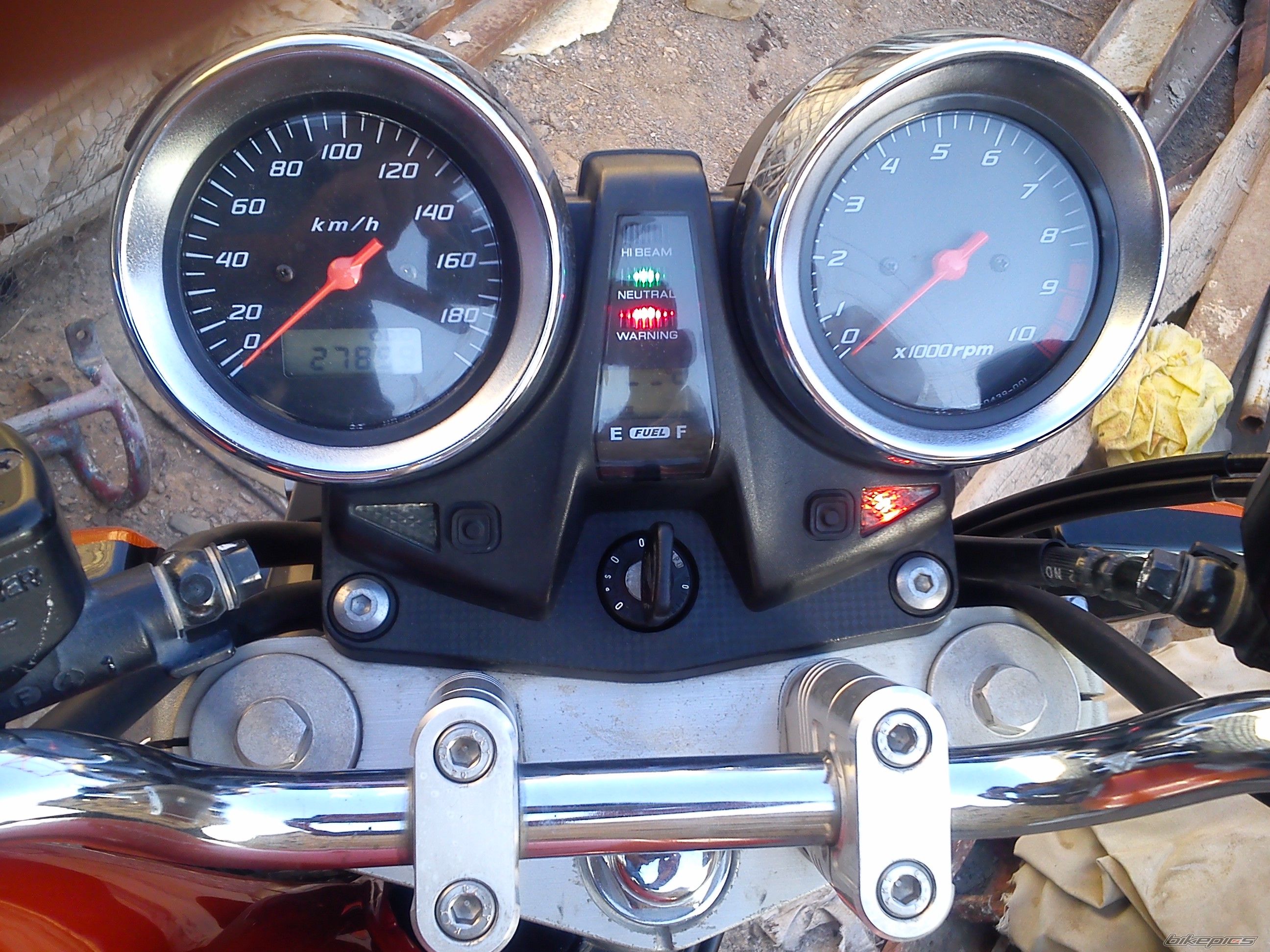 Photo 2684343