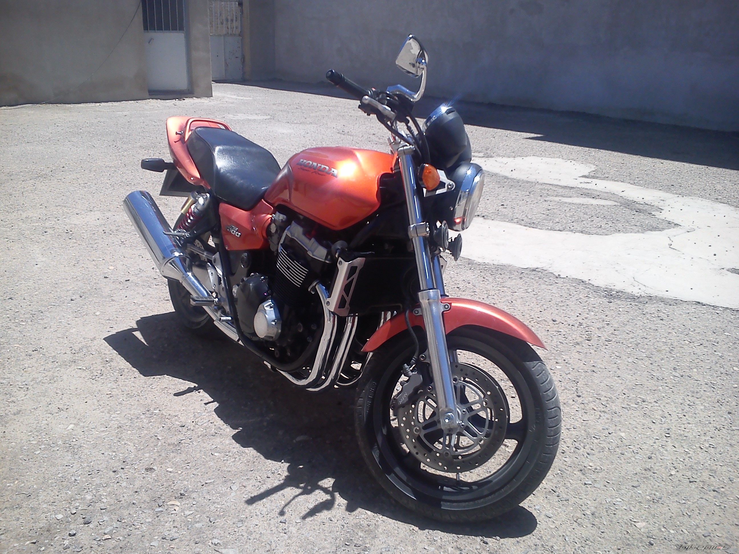 Photo 2684344